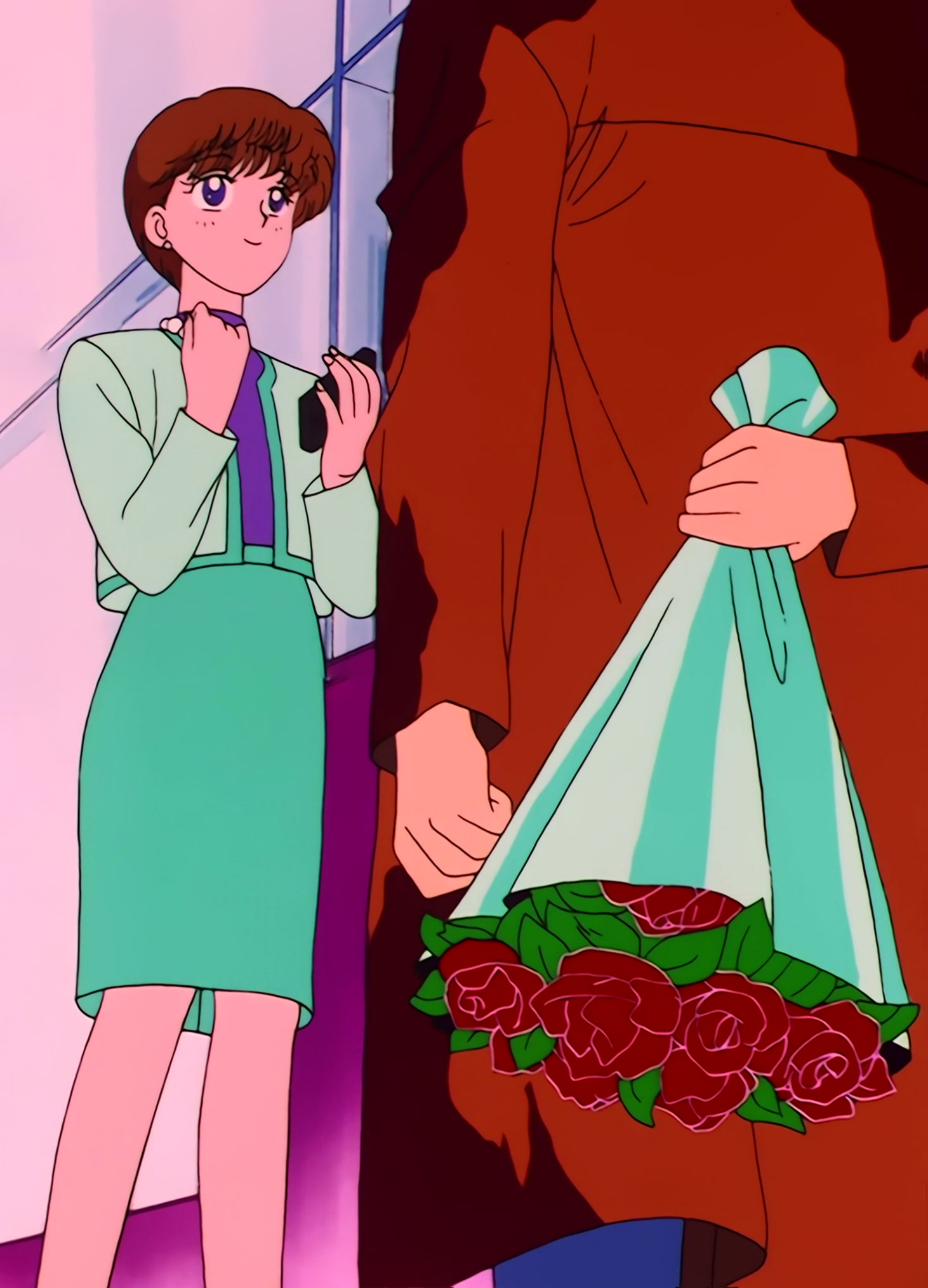 Sailor Moon Stitch 0099.jpg