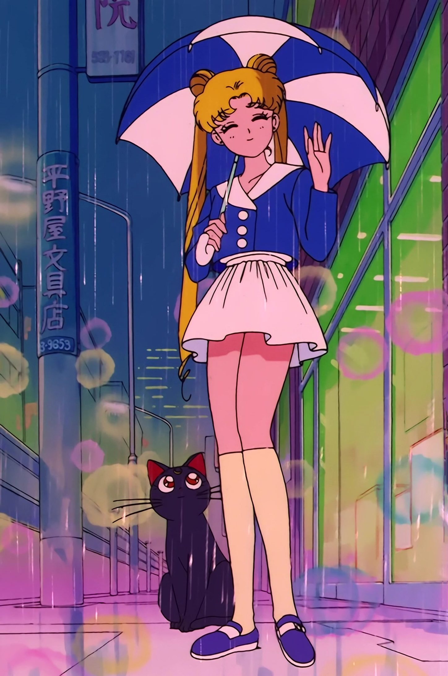 Sailor Moon Stitch 0101.jpg
