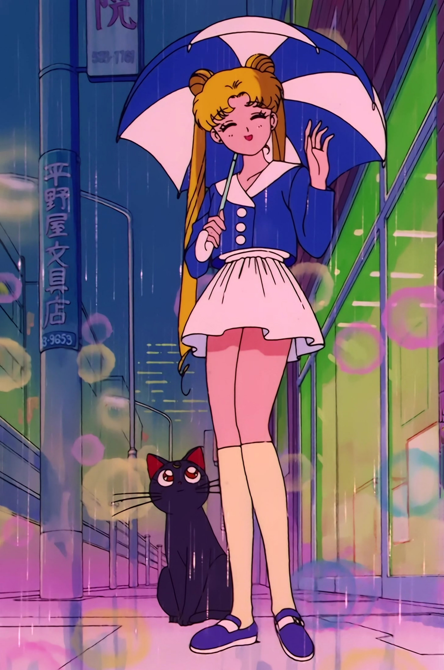 Sailor Moon Stitch 0102.jpg