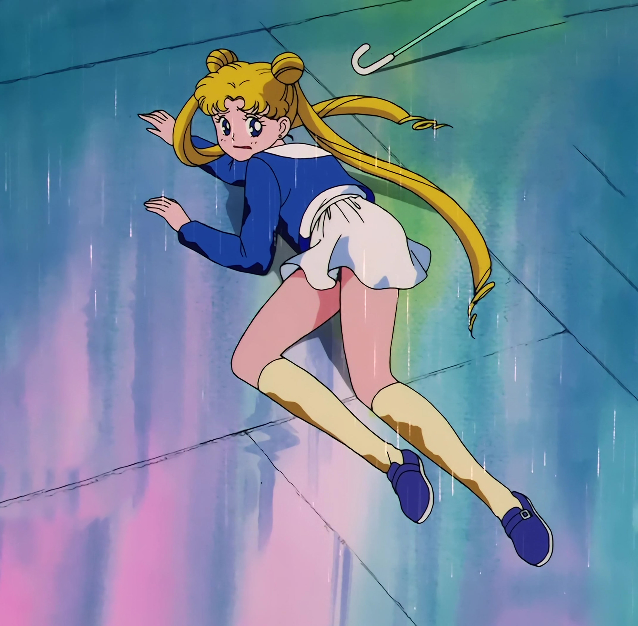 Sailor Moon Stitch 0103.jpg