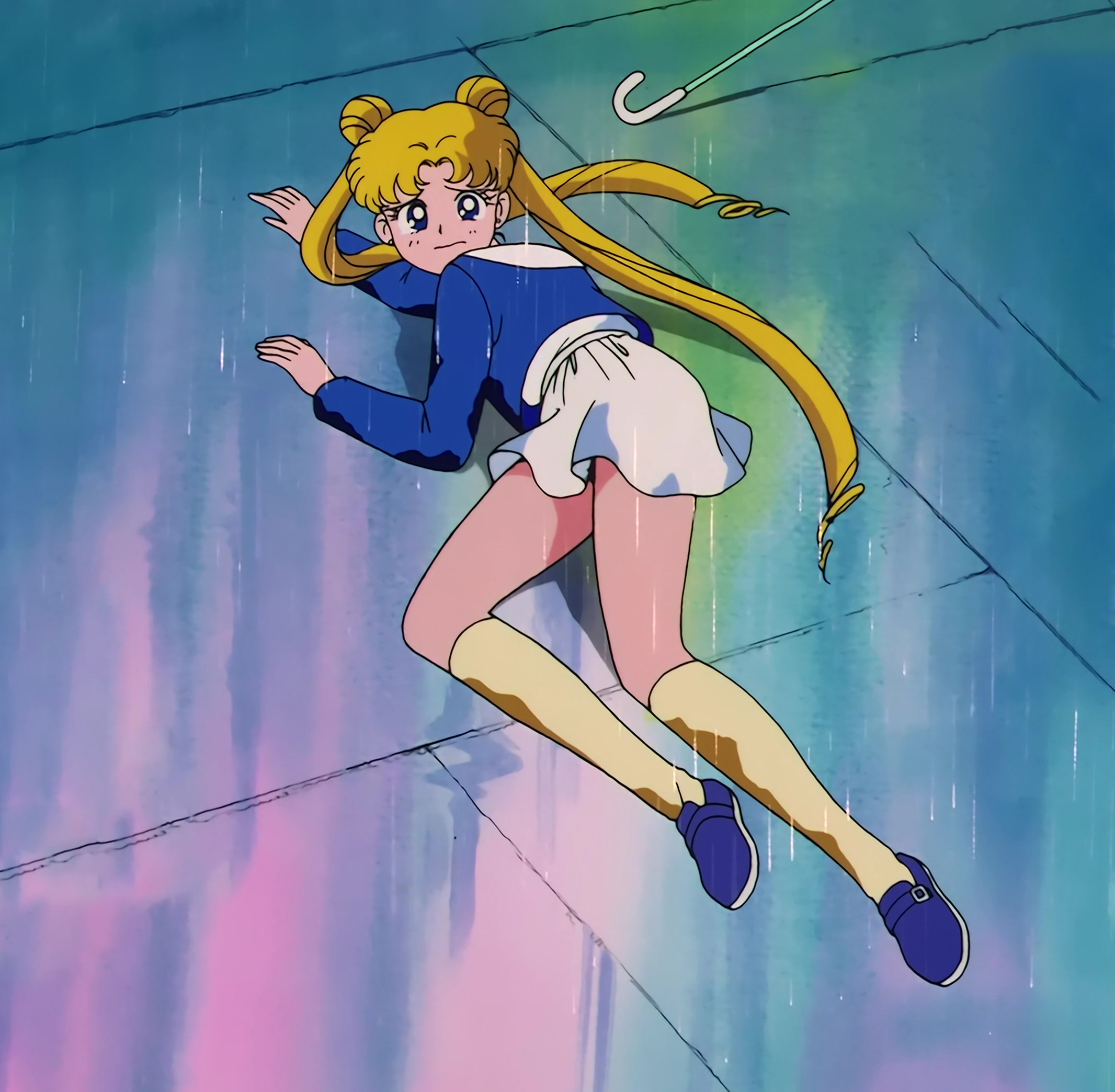 Sailor Moon Stitch 0104.jpg