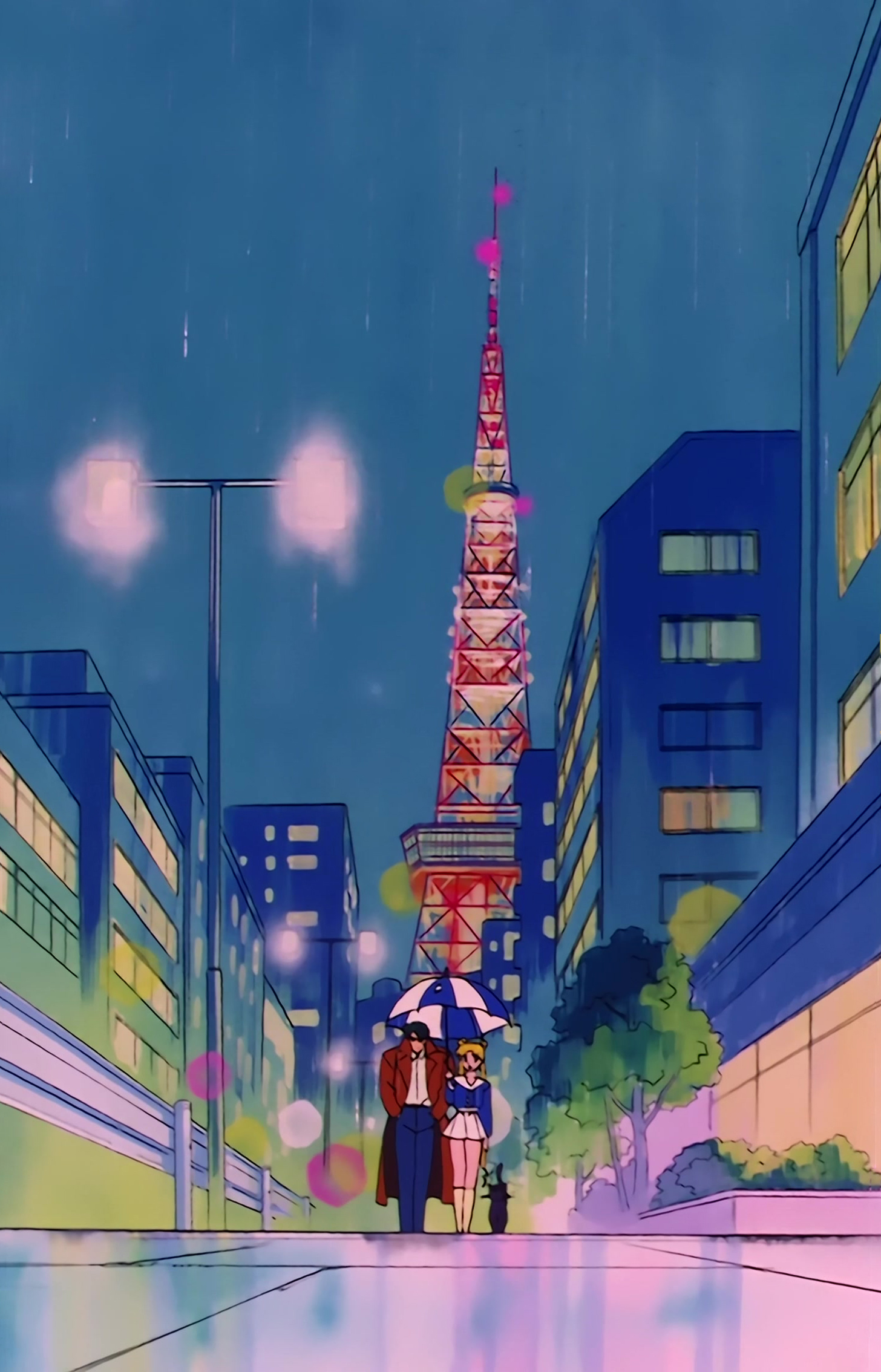 Sailor Moon Stitch 0105.jpg
