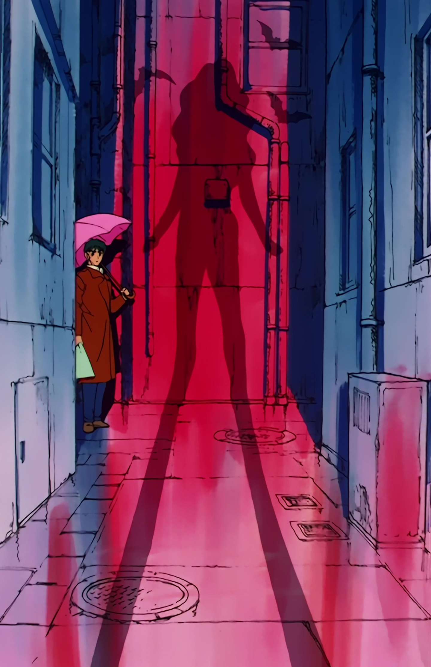 Sailor Moon Stitch 0106.jpg