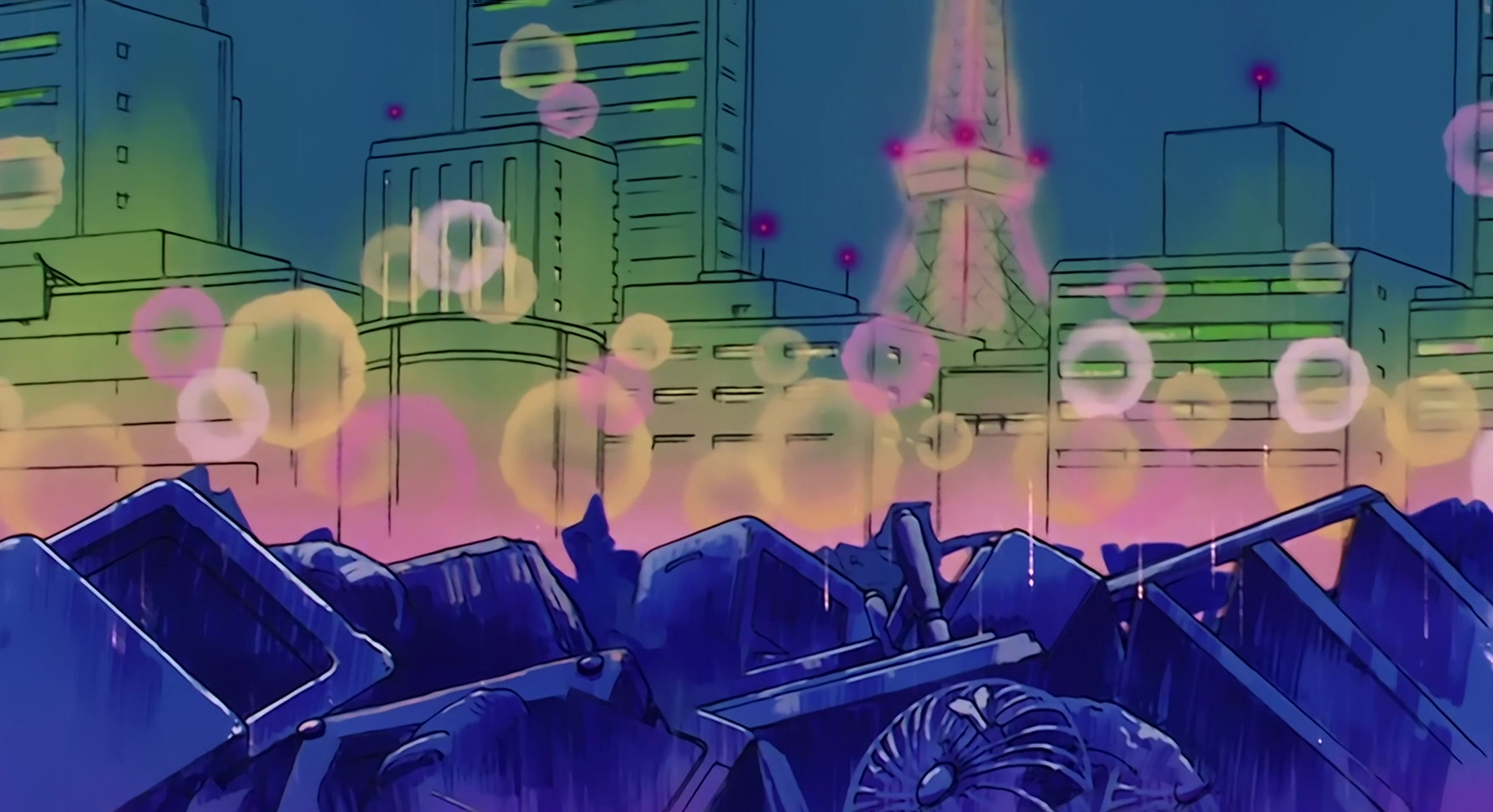 Sailor Moon Stitch 0107.jpg