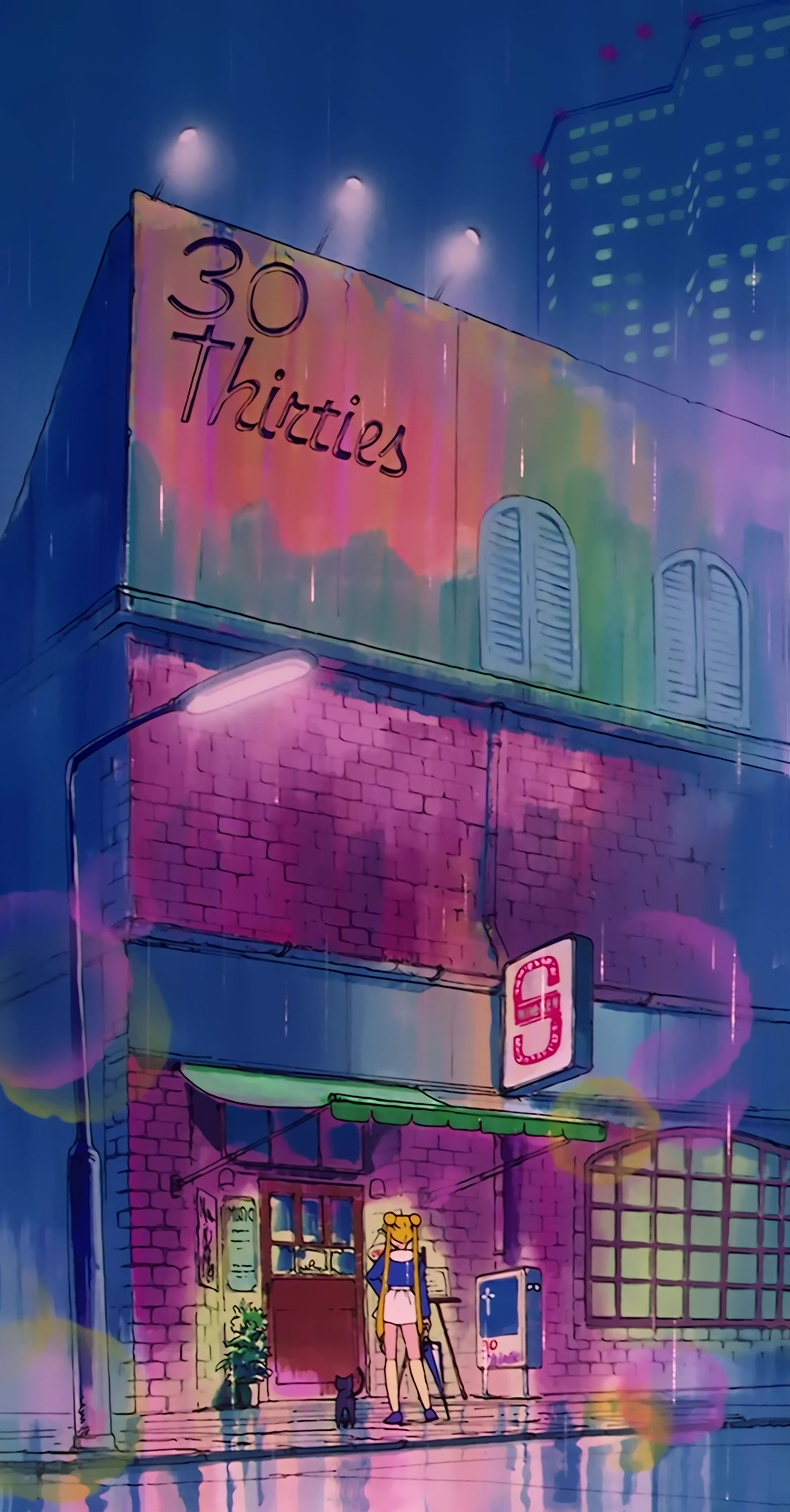 Sailor Moon Stitch 0108.jpg