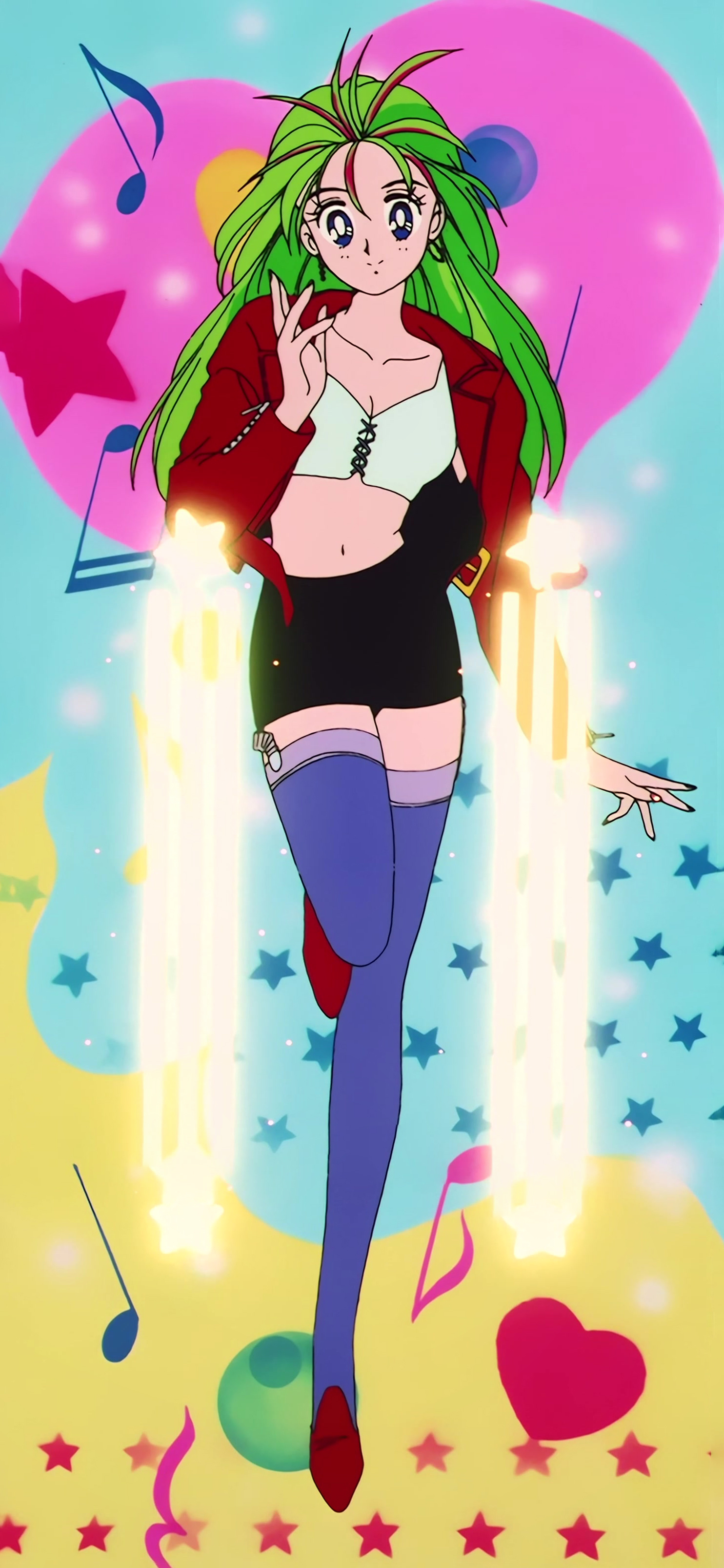 Sailor Moon Stitch 0109.jpg