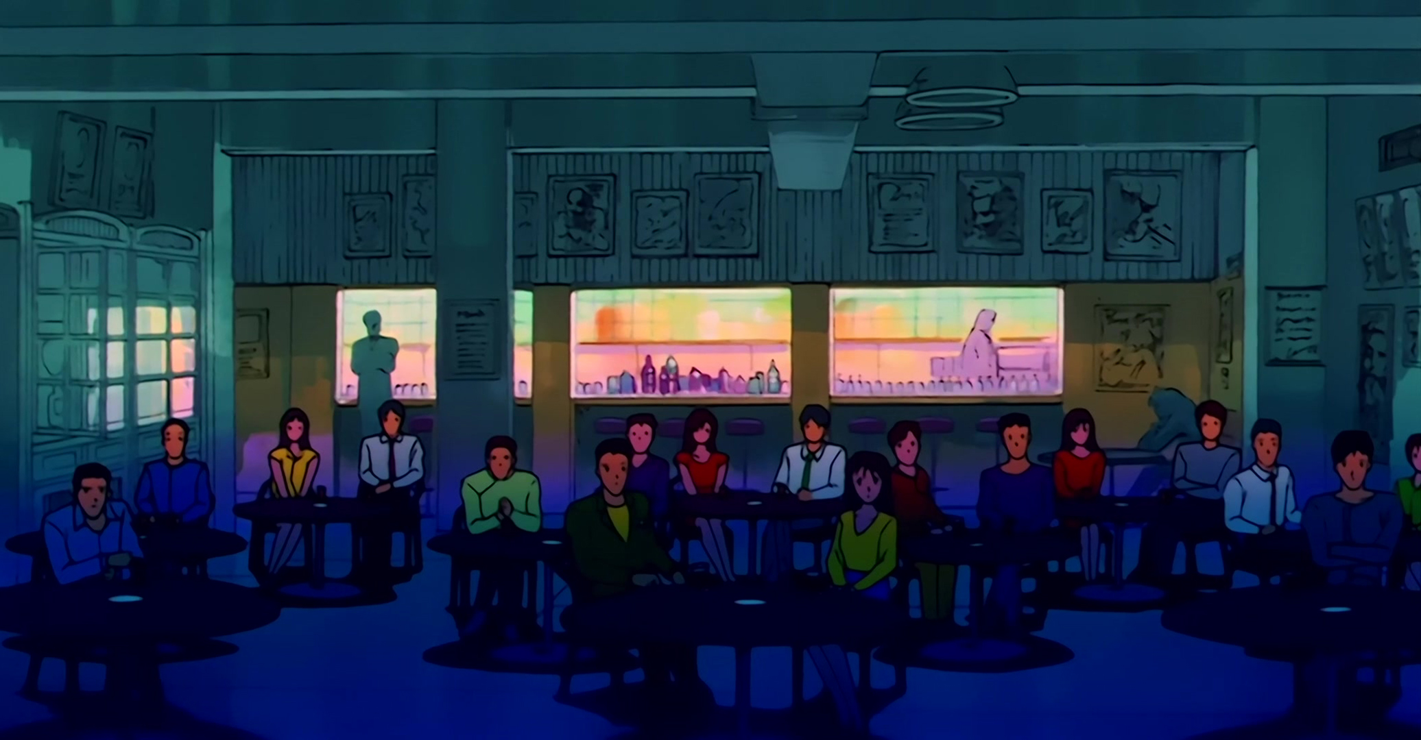 Sailor Moon Stitch 0110.jpg