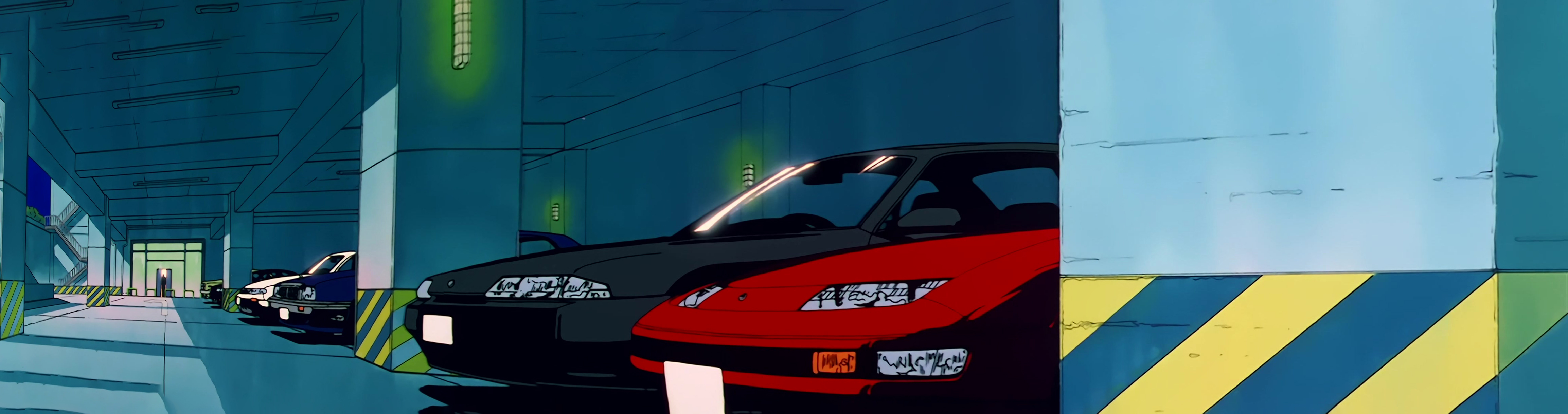 Sailor Moon Stitch 0111.jpg