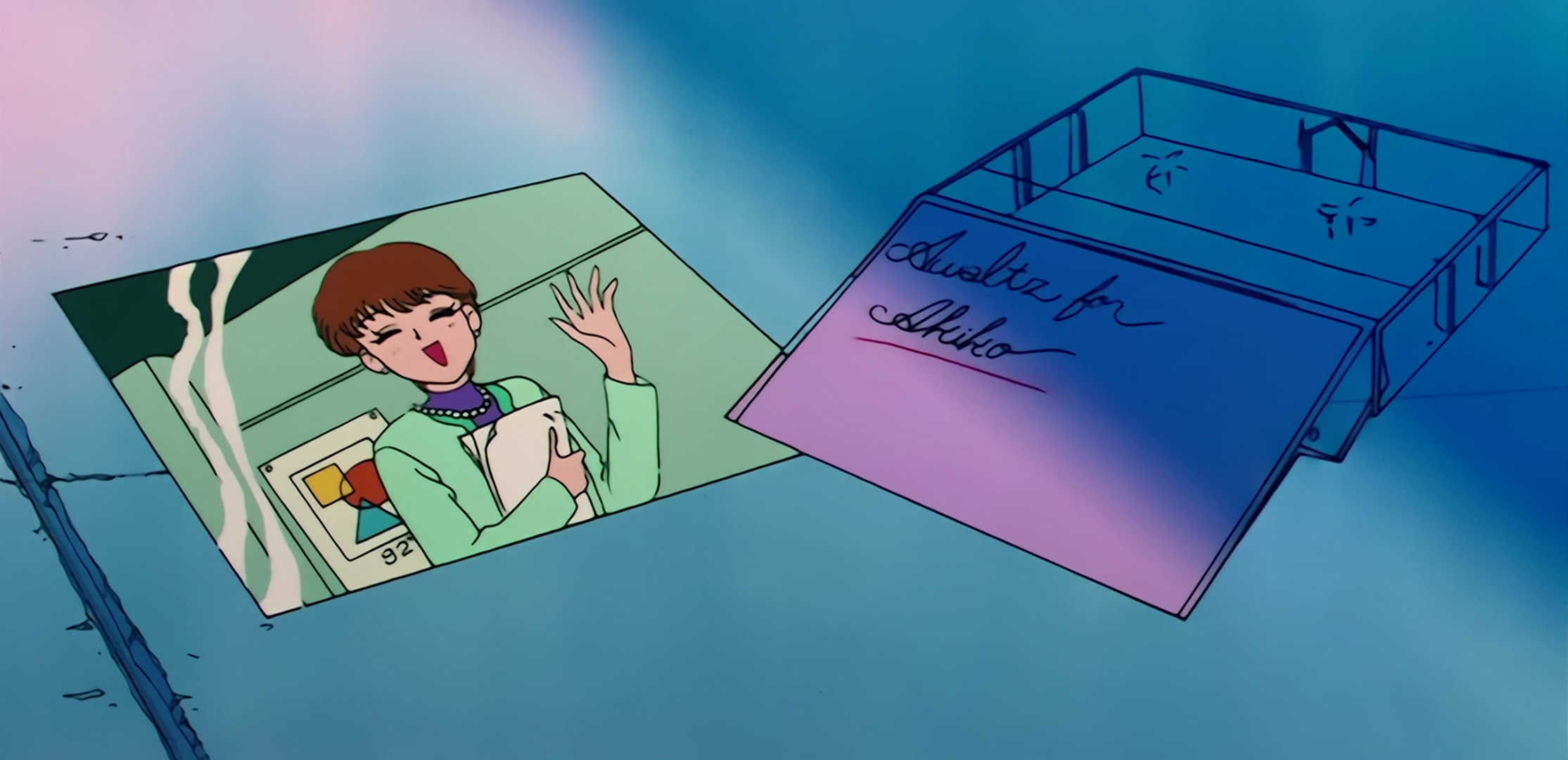 Sailor Moon Stitch 0112.jpg