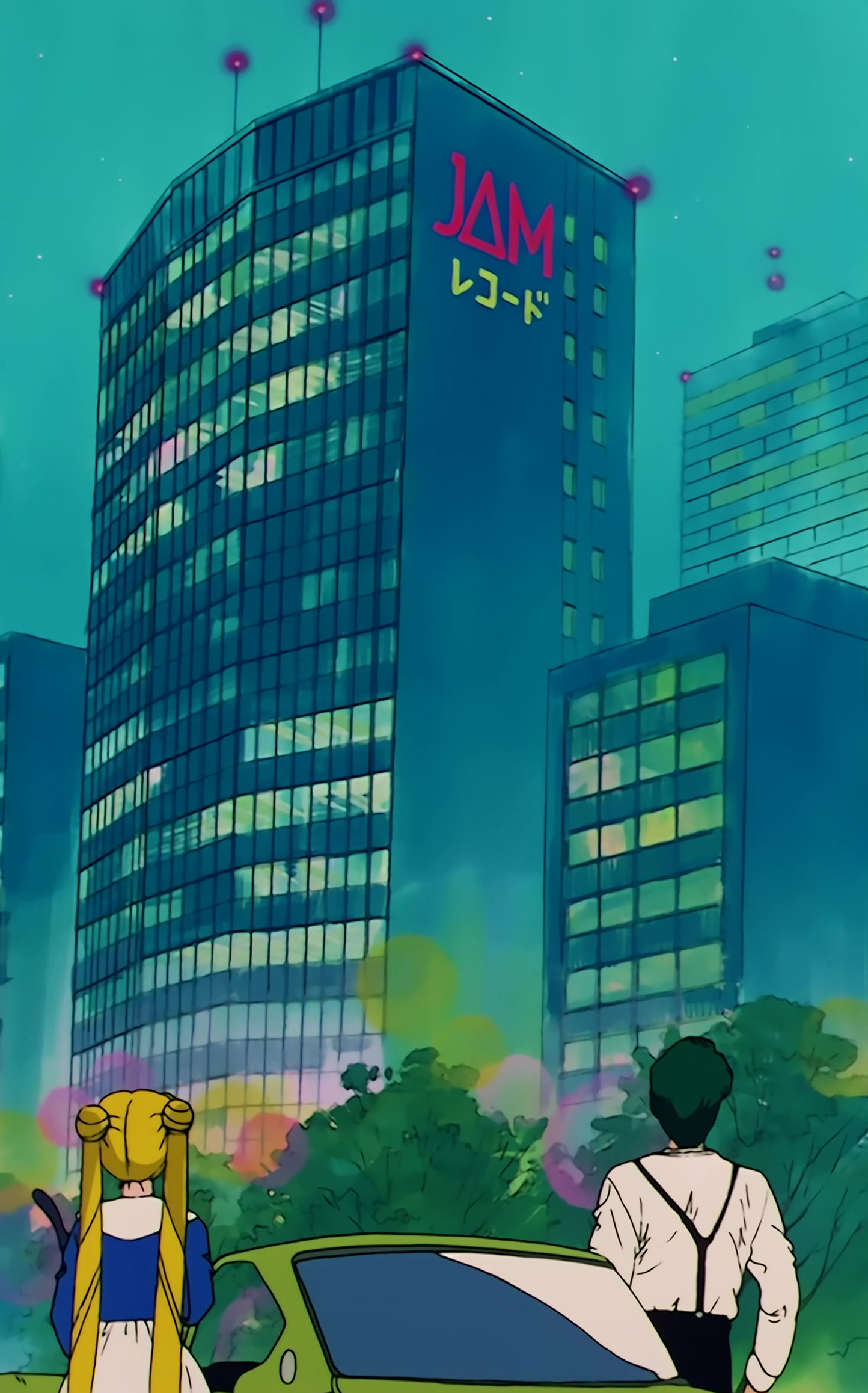 Sailor Moon Stitch 0113.jpg