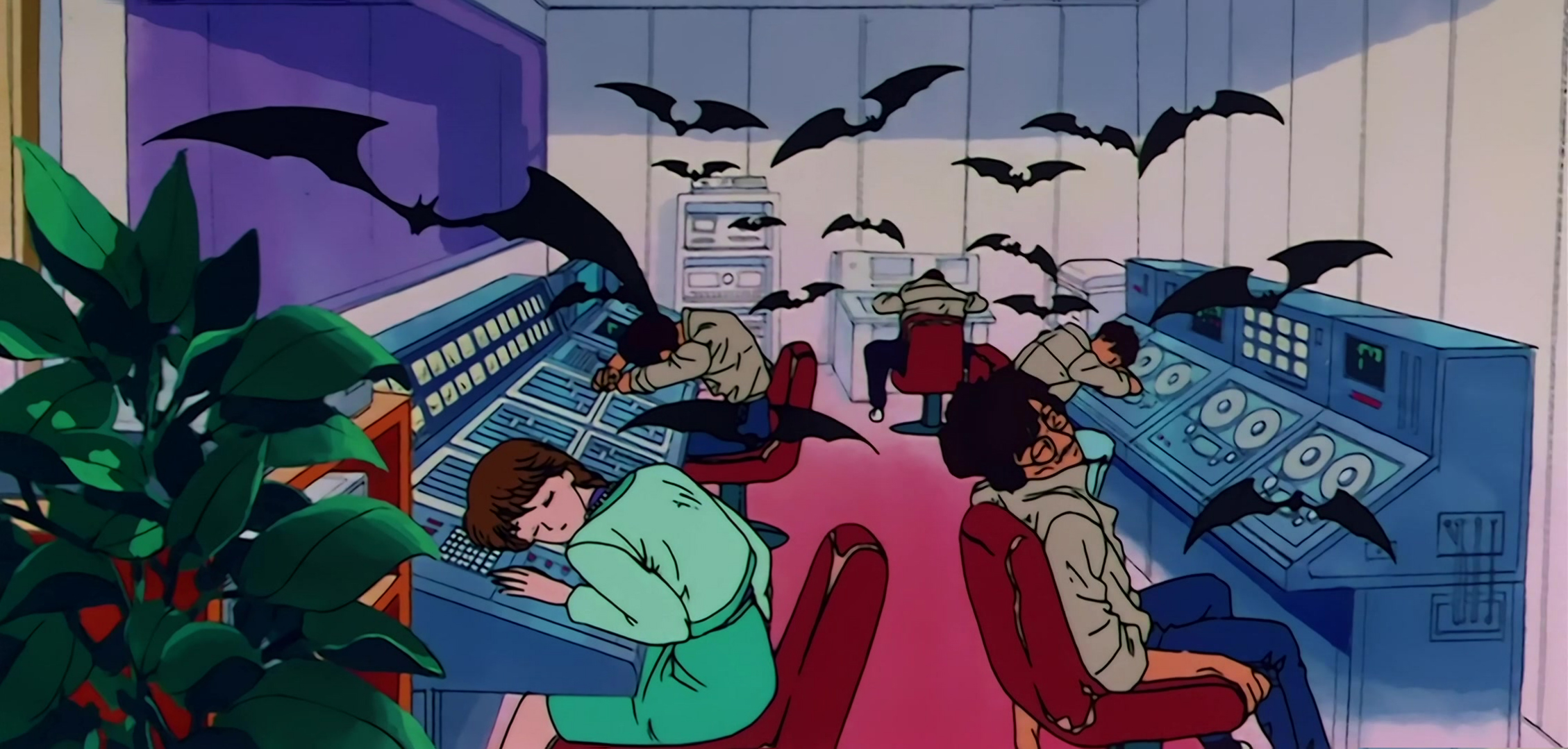 Sailor Moon Stitch 0114.jpg