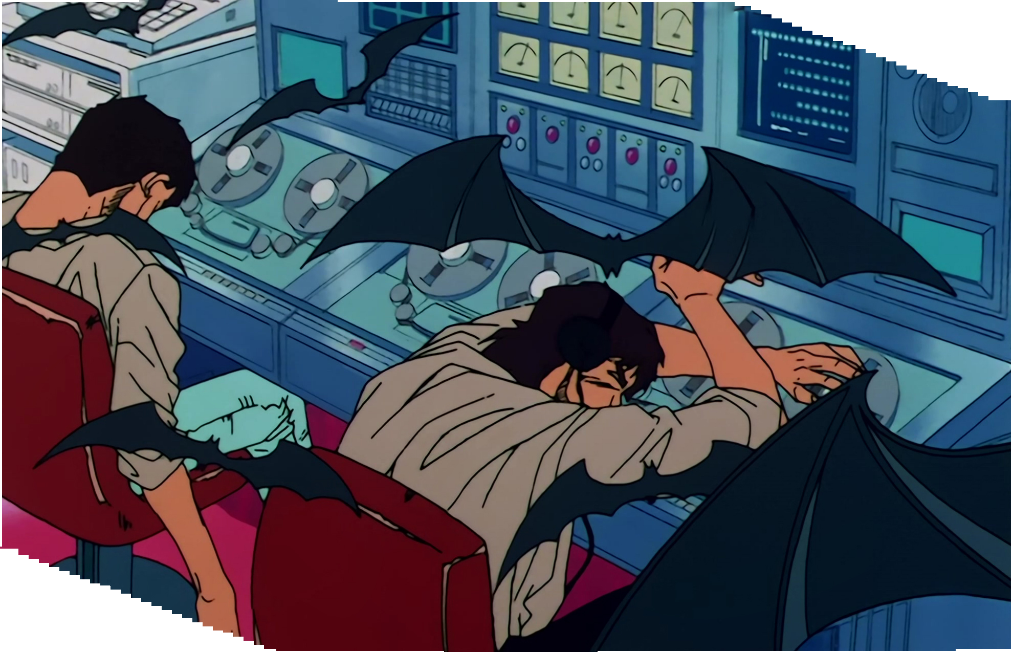 Sailor Moon Stitch 0115.jpg