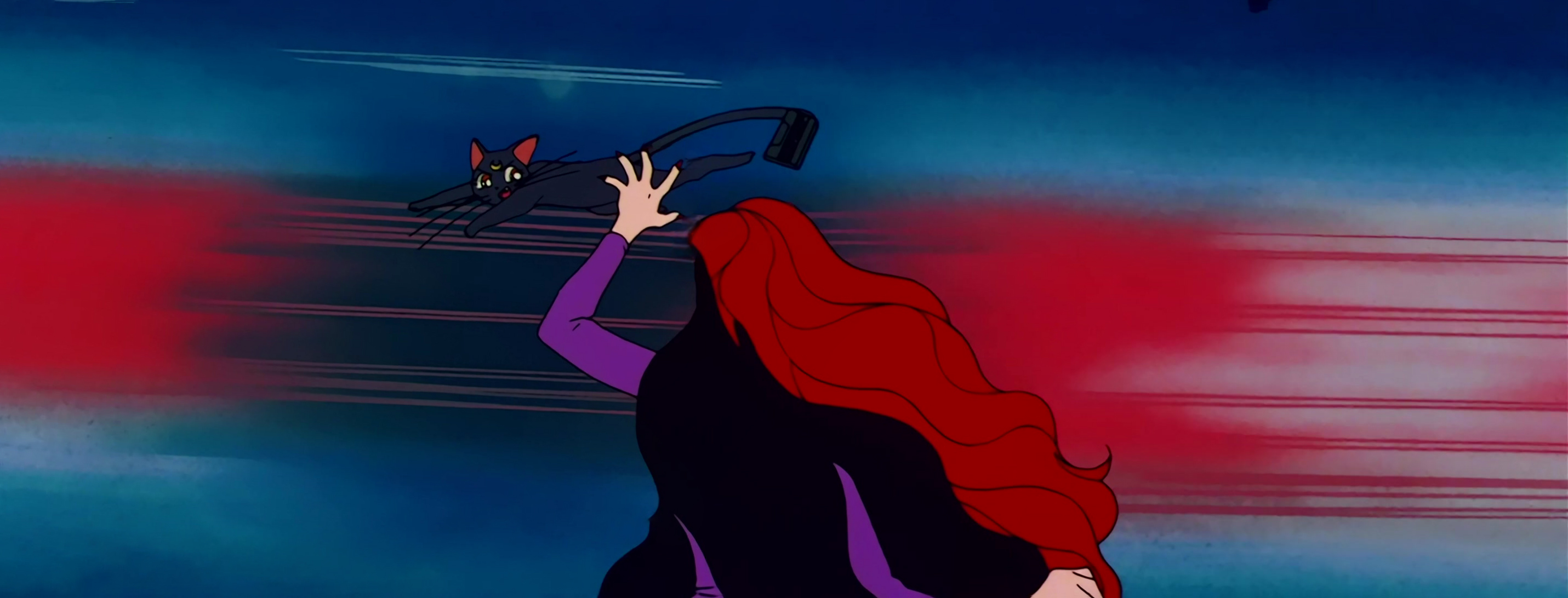Sailor Moon Stitch 0117.png