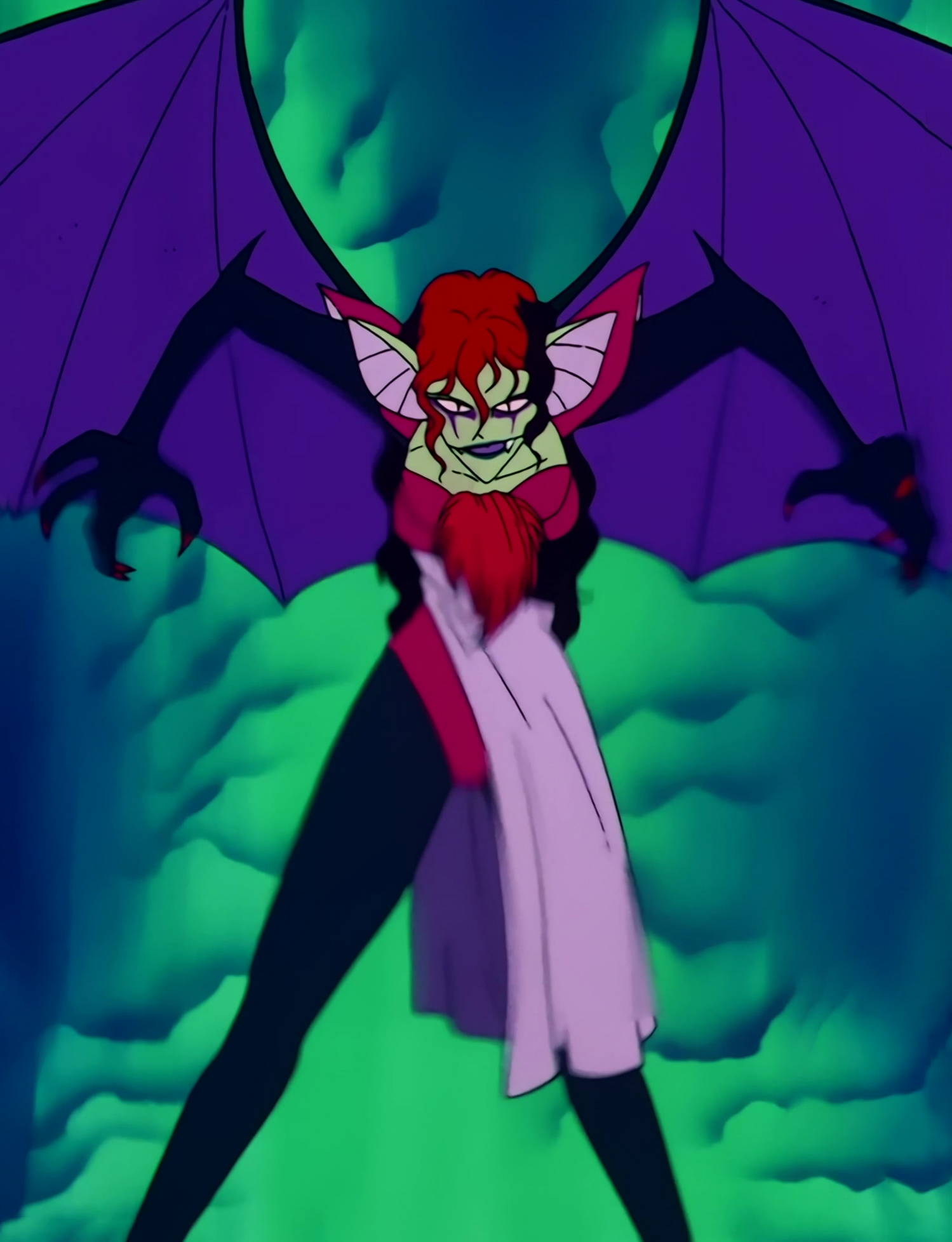 Sailor Moon Stitch 0118.jpg