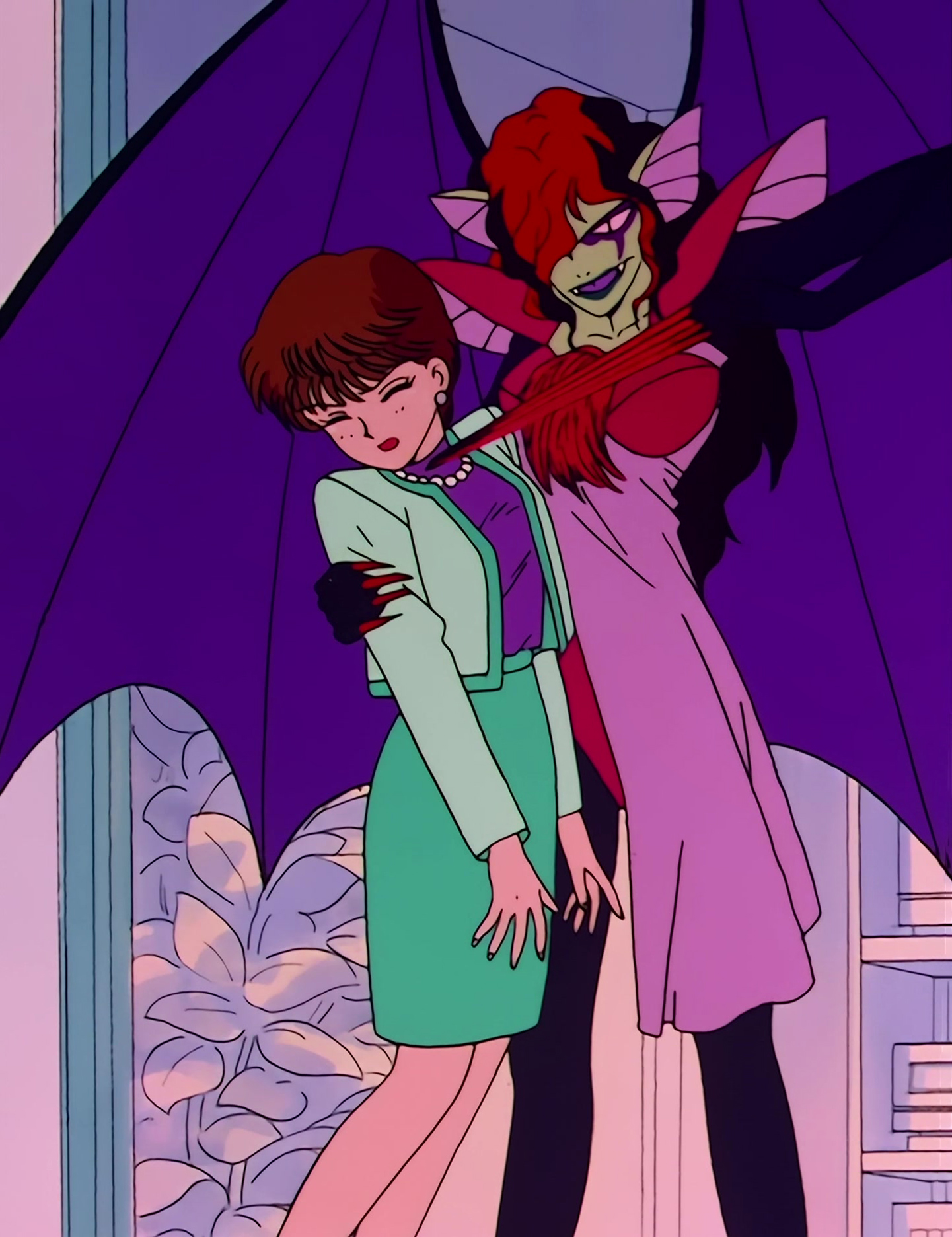 Sailor Moon Stitch 0119.jpg