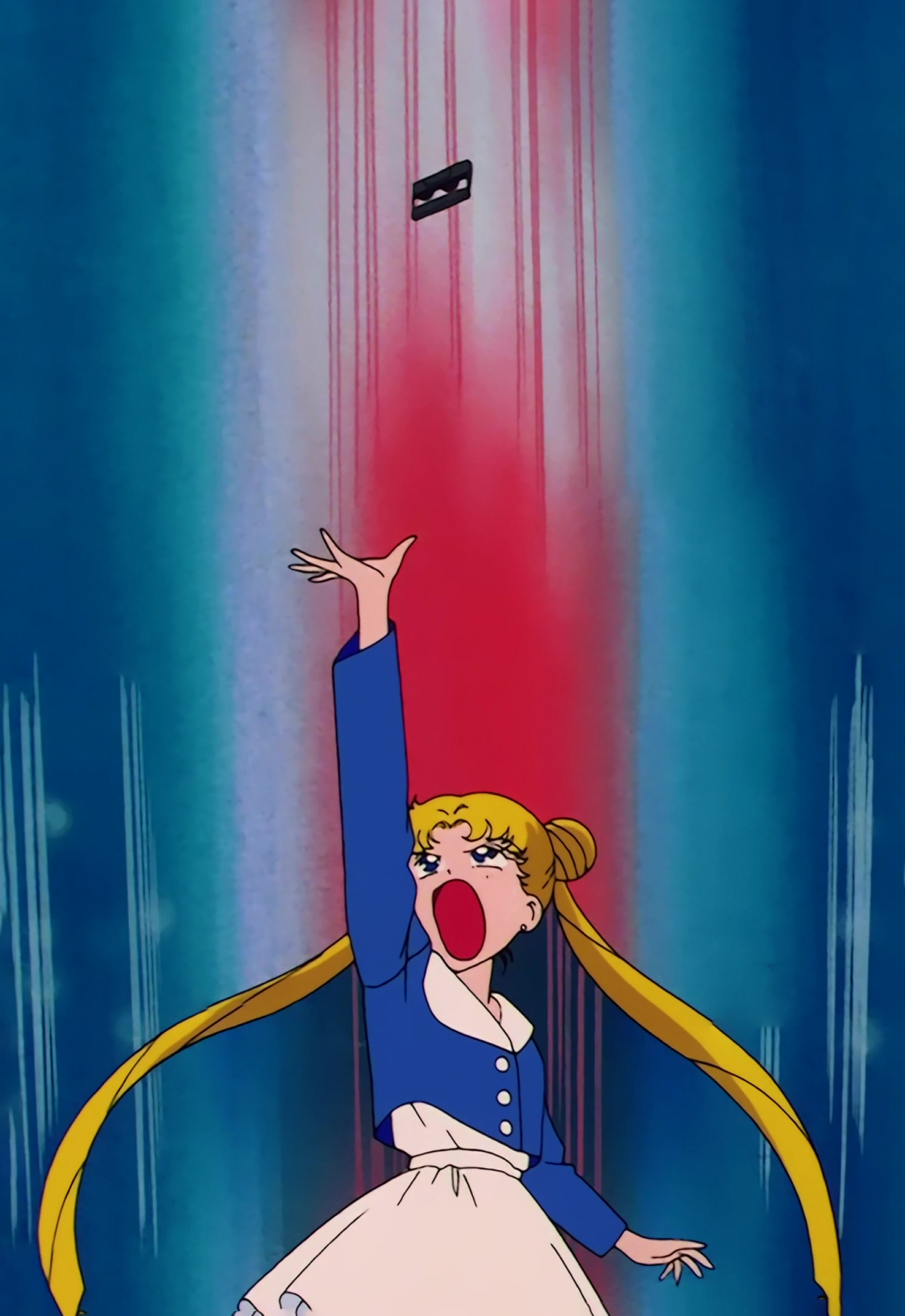 Sailor Moon Stitch 0120.jpg
