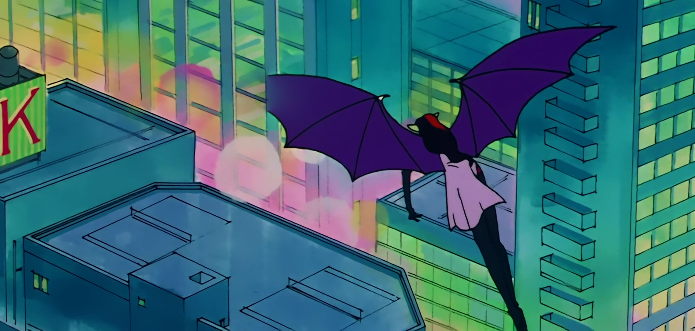 Sailor Moon Stitch 0123.jpg
