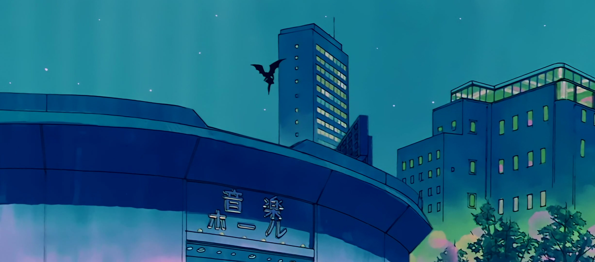 Sailor Moon Stitch 0124.jpg