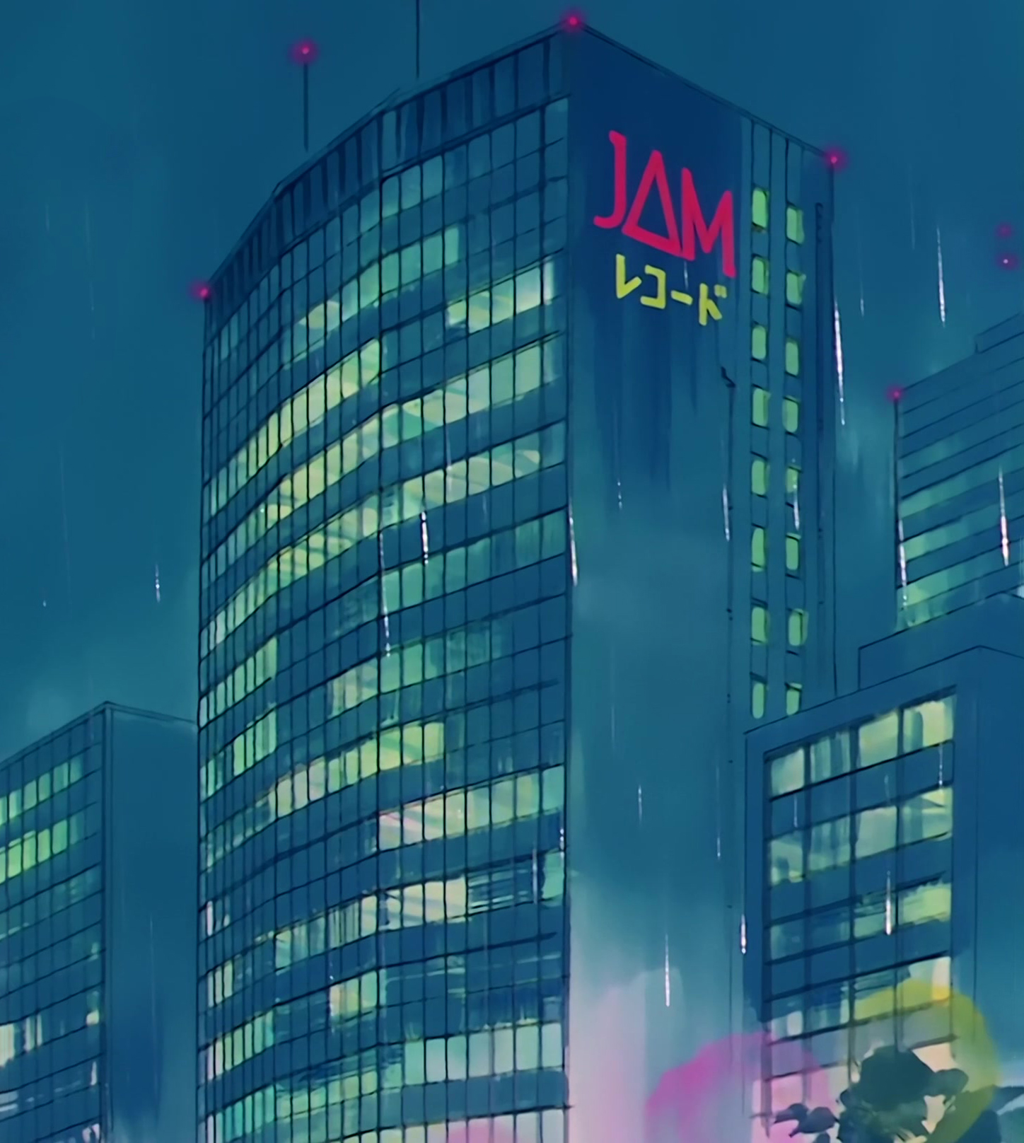 Sailor Moon Stitch 0125.jpg