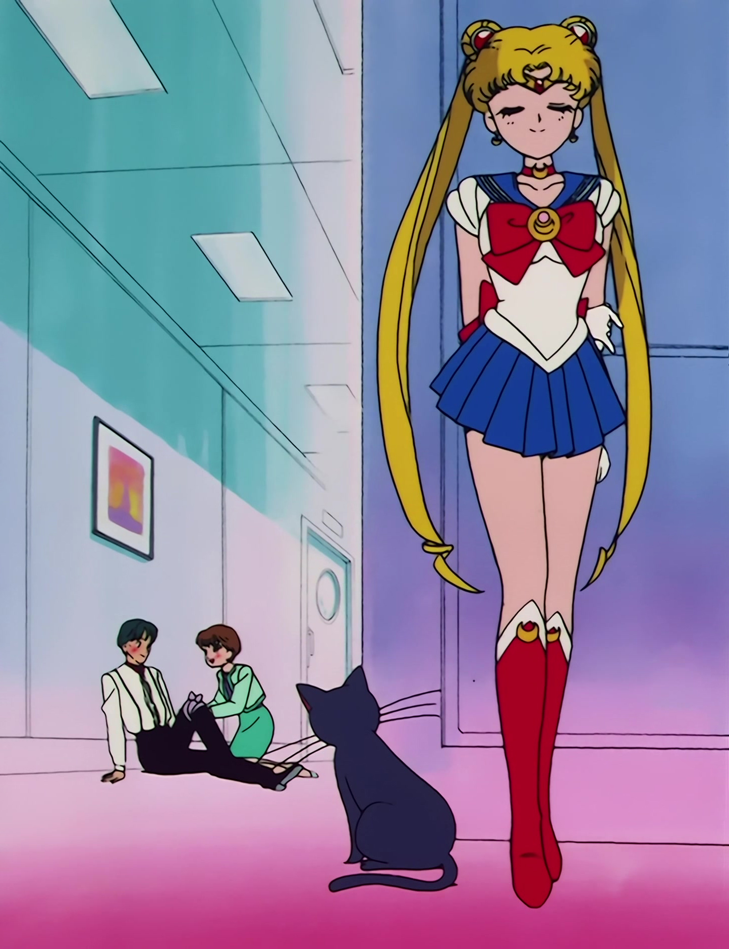 Sailor Moon Stitch 0126.jpg