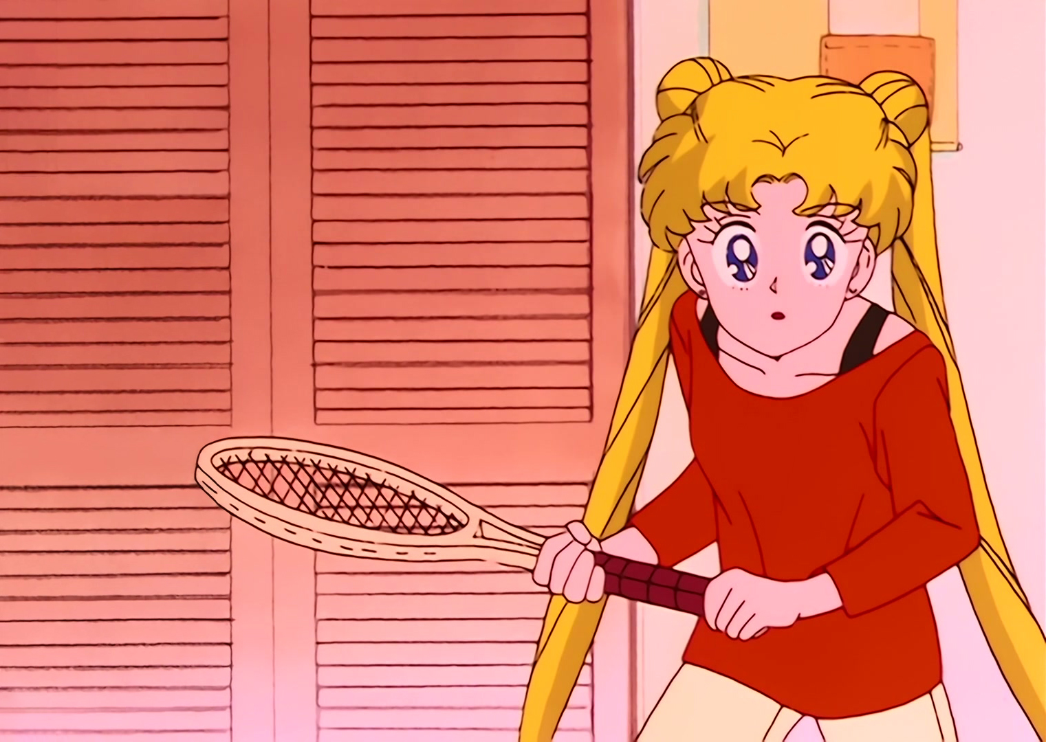 Sailor Moon Stitch 0129.jpg
