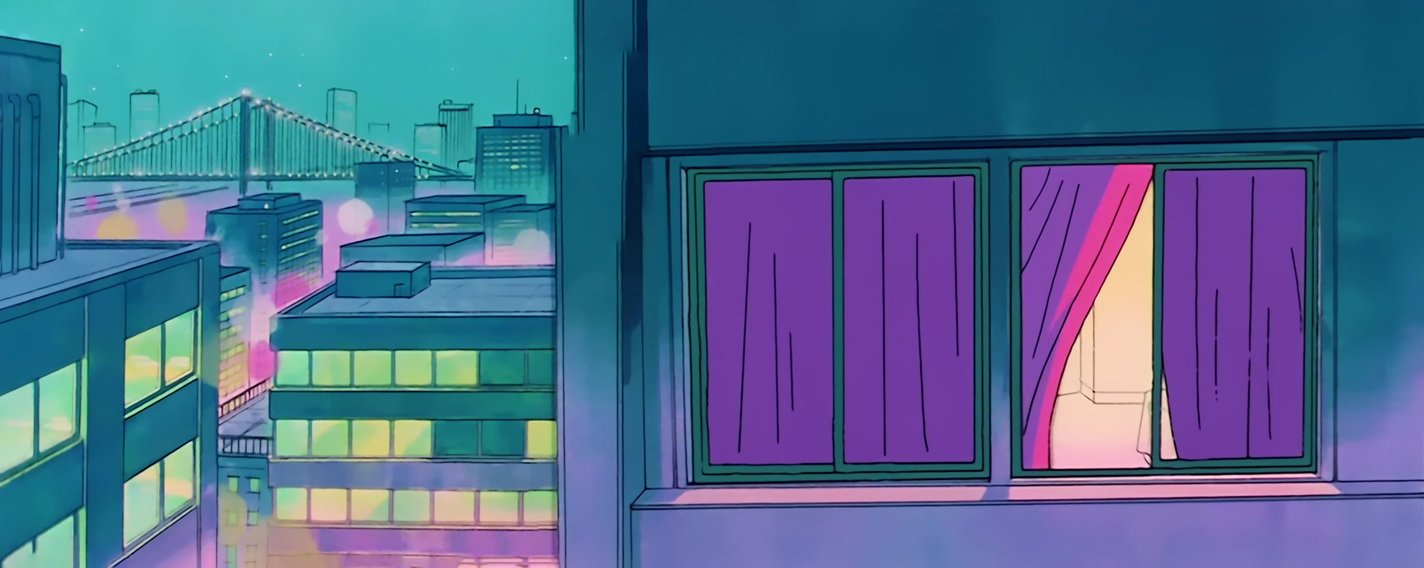 Sailor Moon Stitch 0130.jpg
