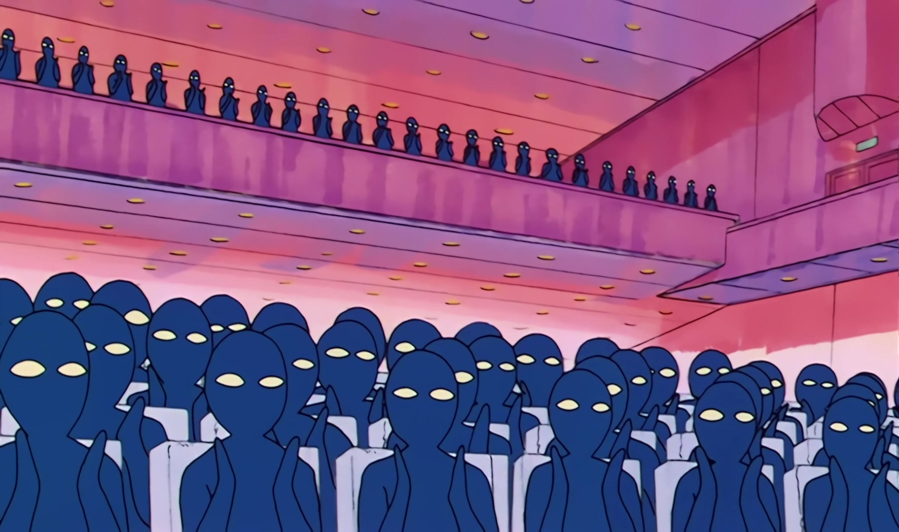 Sailor Moon Stitch 0132.jpg
