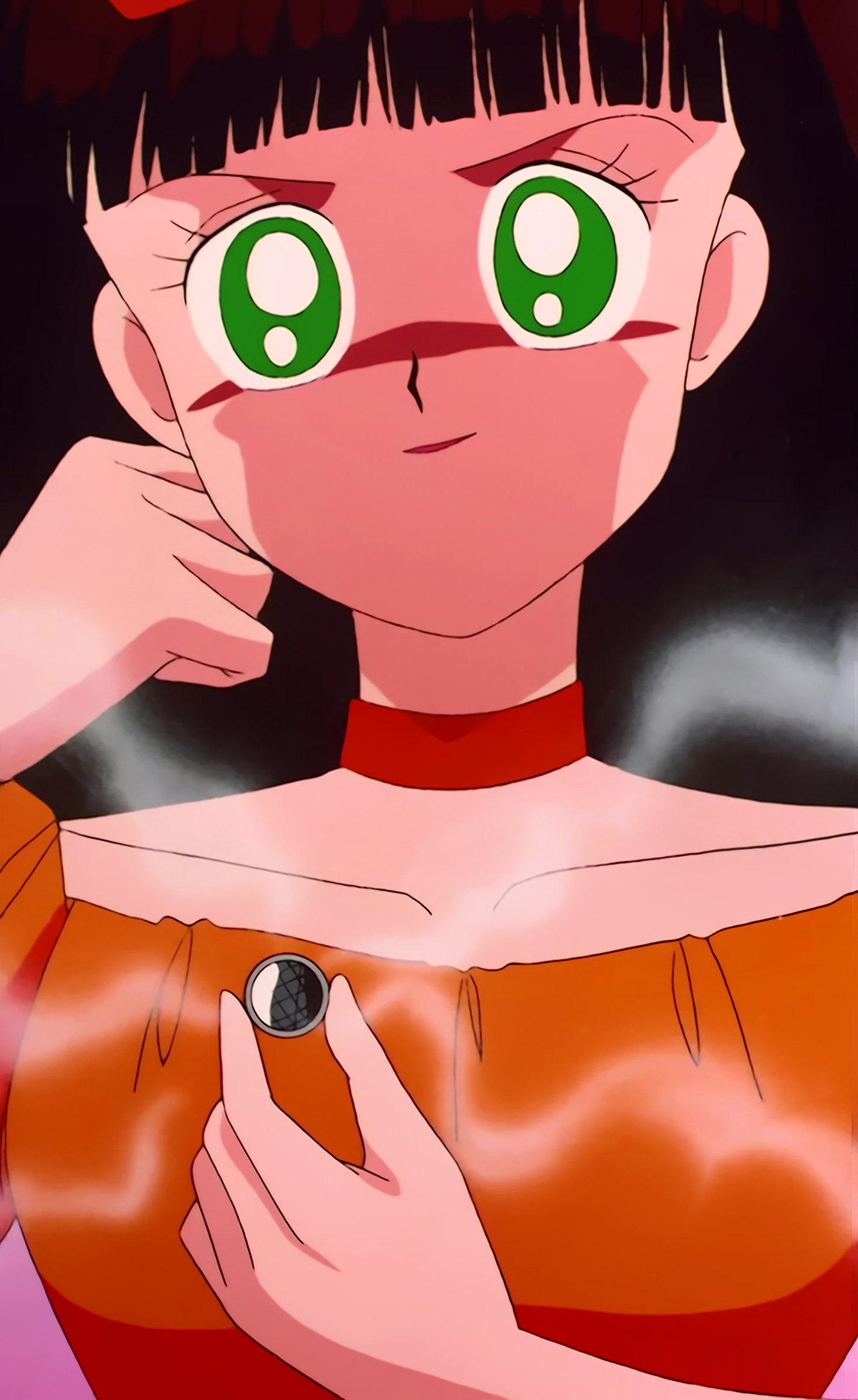 Sailor Moon Stitch 0133.jpg