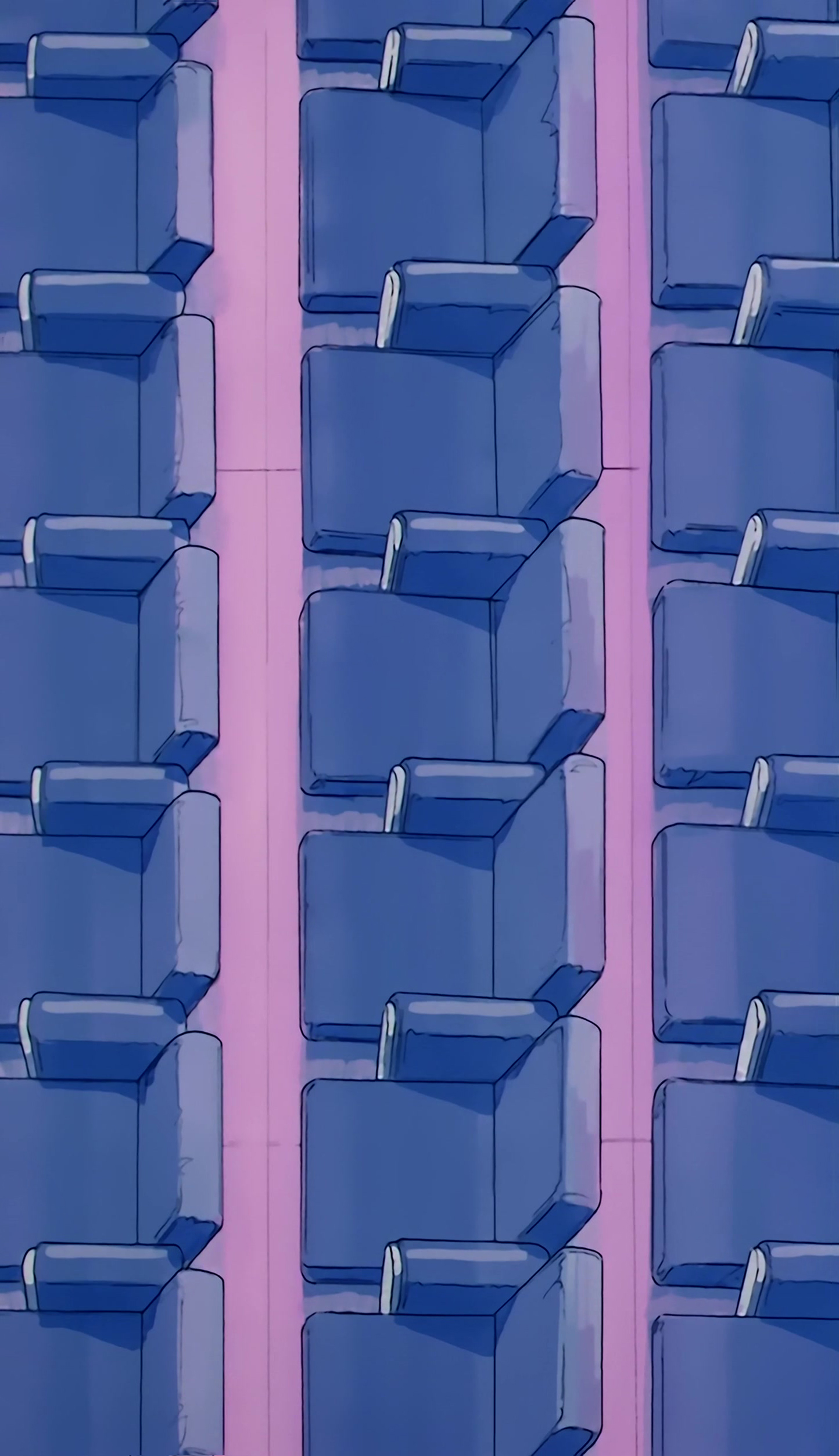 Sailor Moon Stitch 0134.jpg
