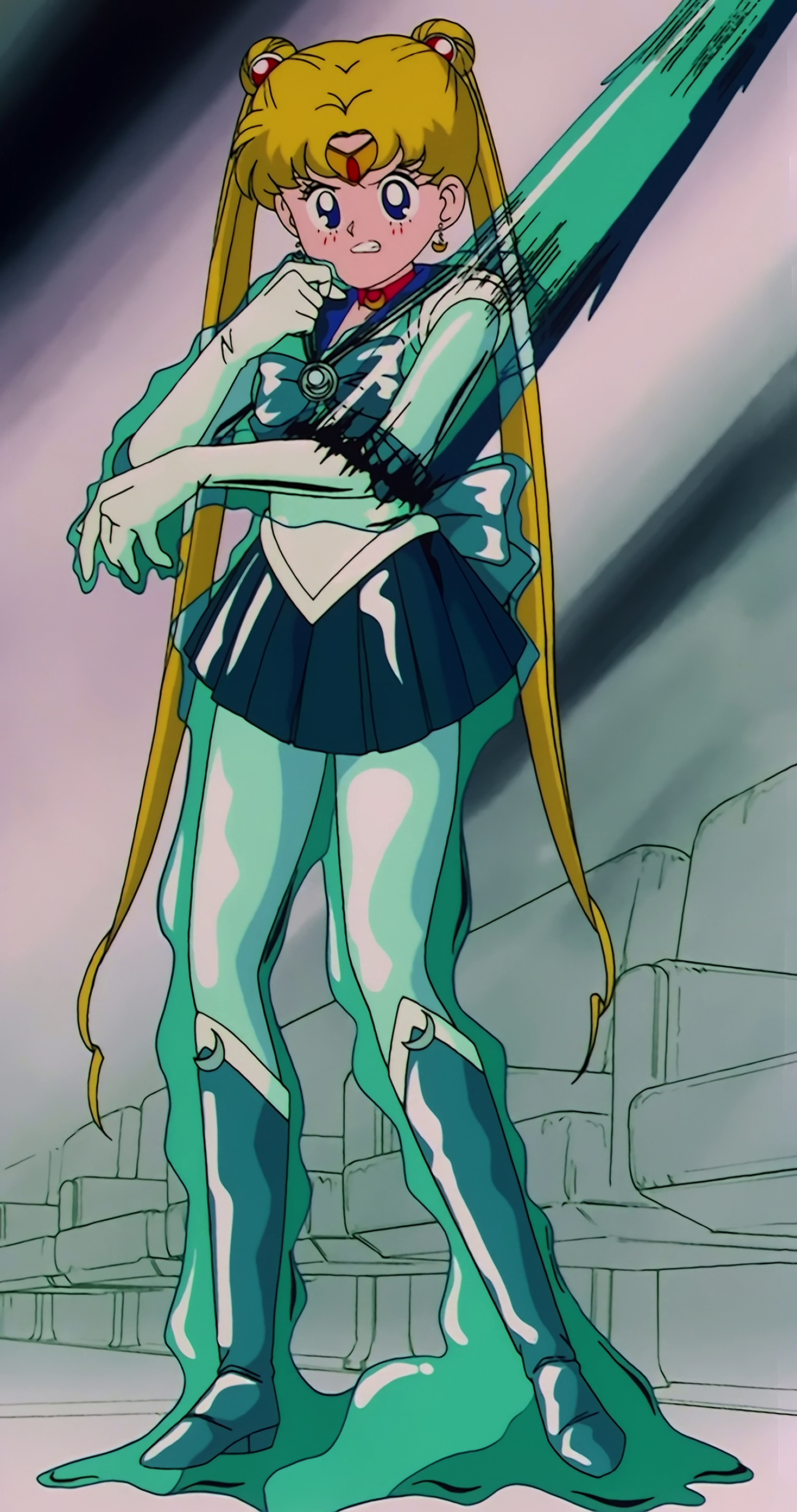 Sailor Moon Stitch 0135.jpg