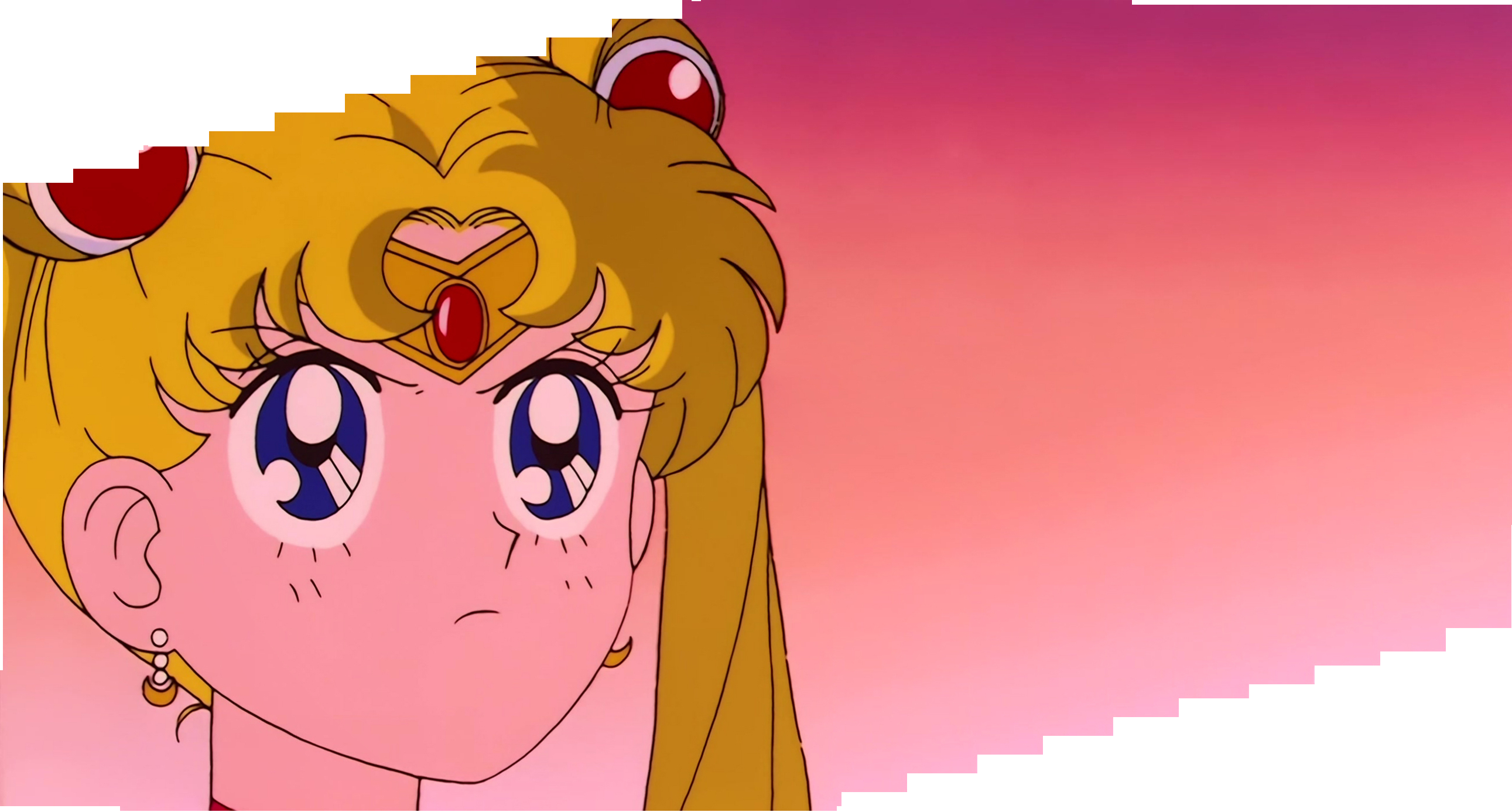 Sailor Moon Stitch 0137.jpg