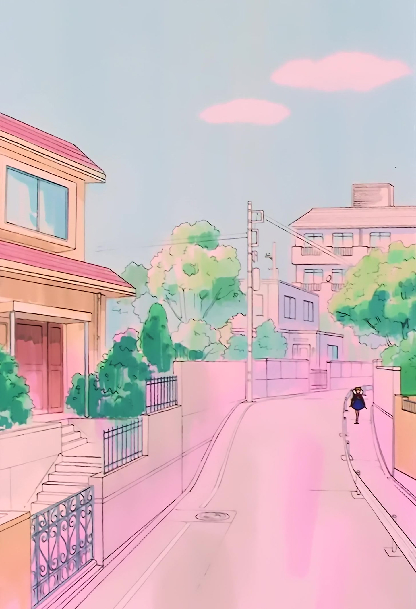 Sailor Moon Stitch 0139.jpg
