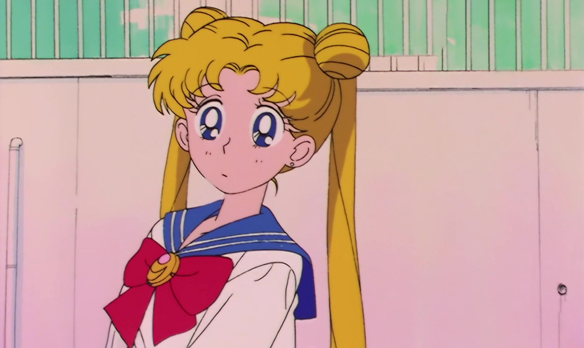 Sailor Moon Stitch 0140.jpg