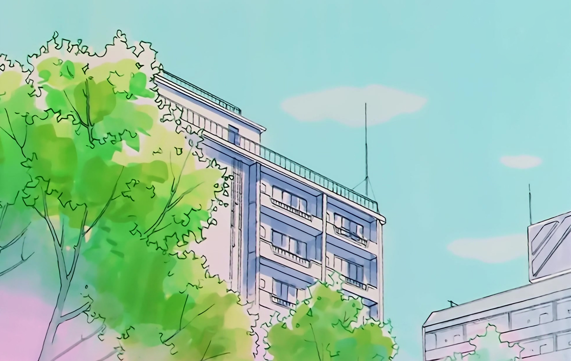Sailor Moon Stitch 0141.jpg