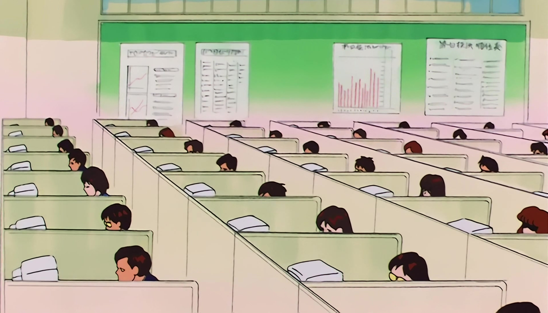 Sailor Moon Stitch 0143.jpg