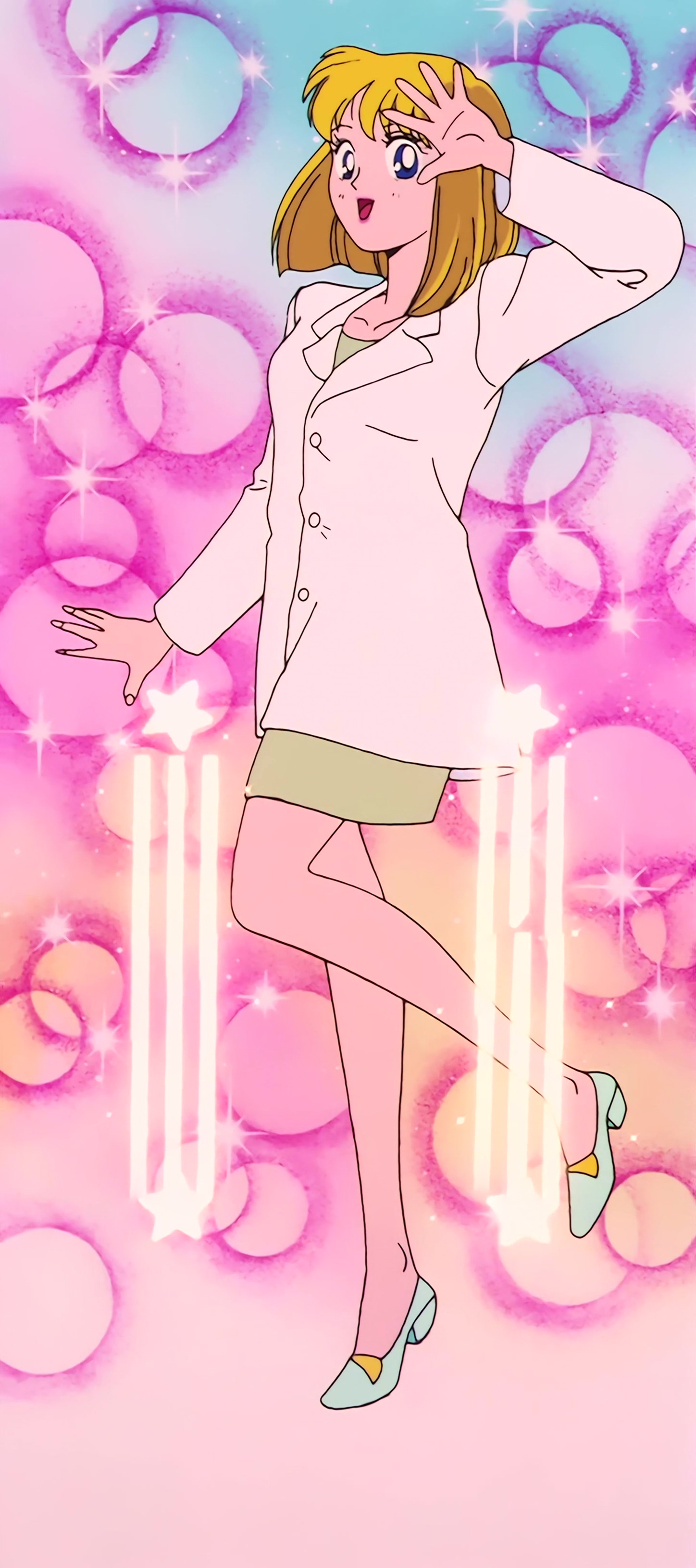 Sailor Moon Stitch 0144.jpg