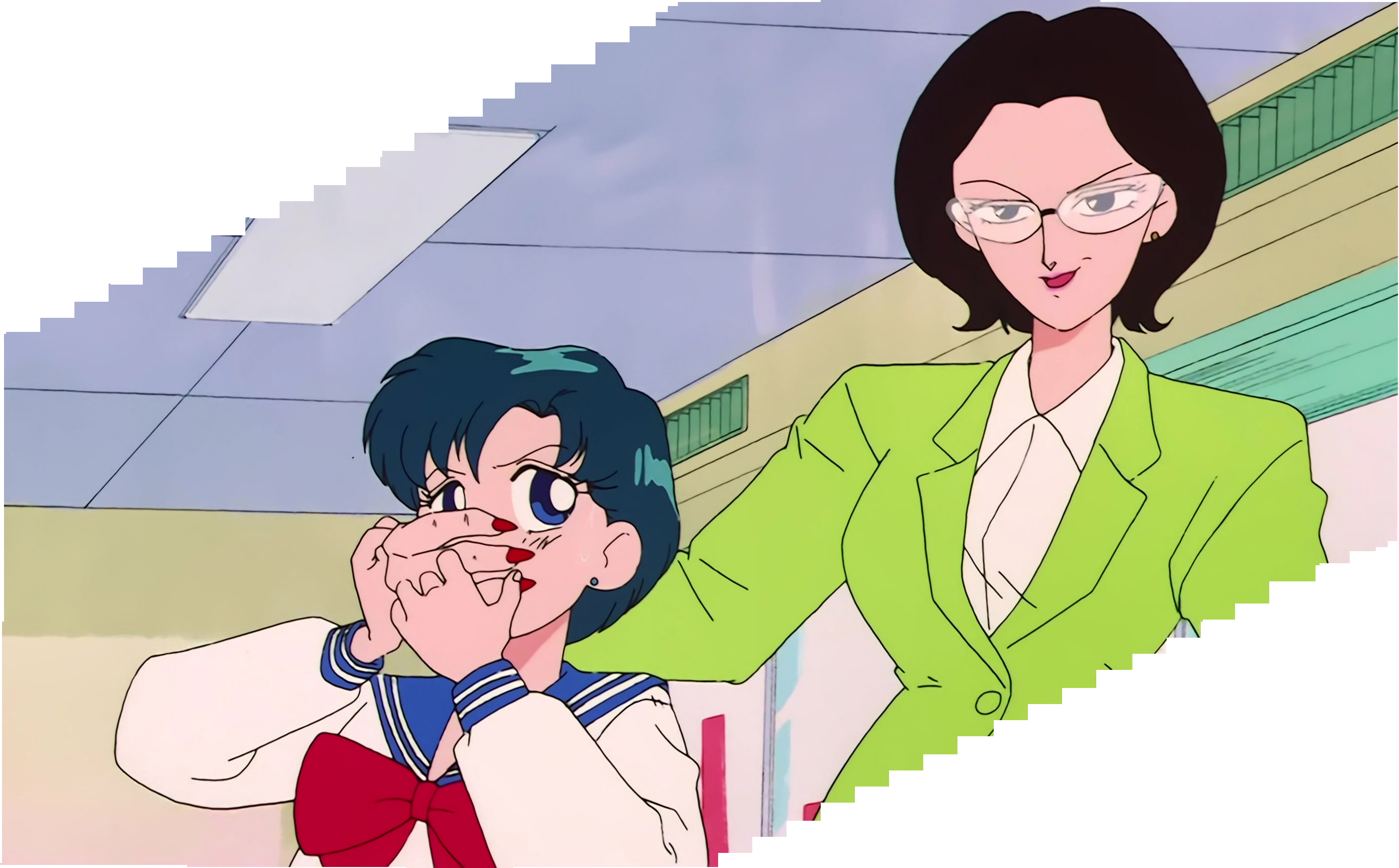 Sailor Moon Stitch 0145.jpg