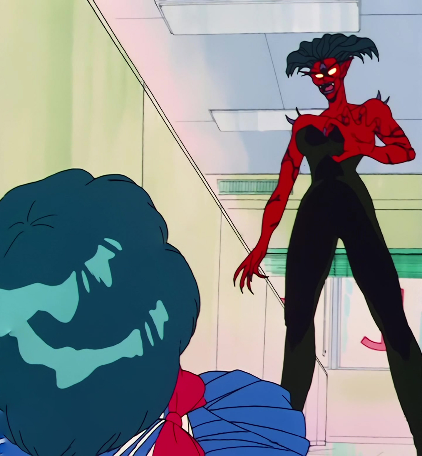 Sailor Moon Stitch 0146.jpg