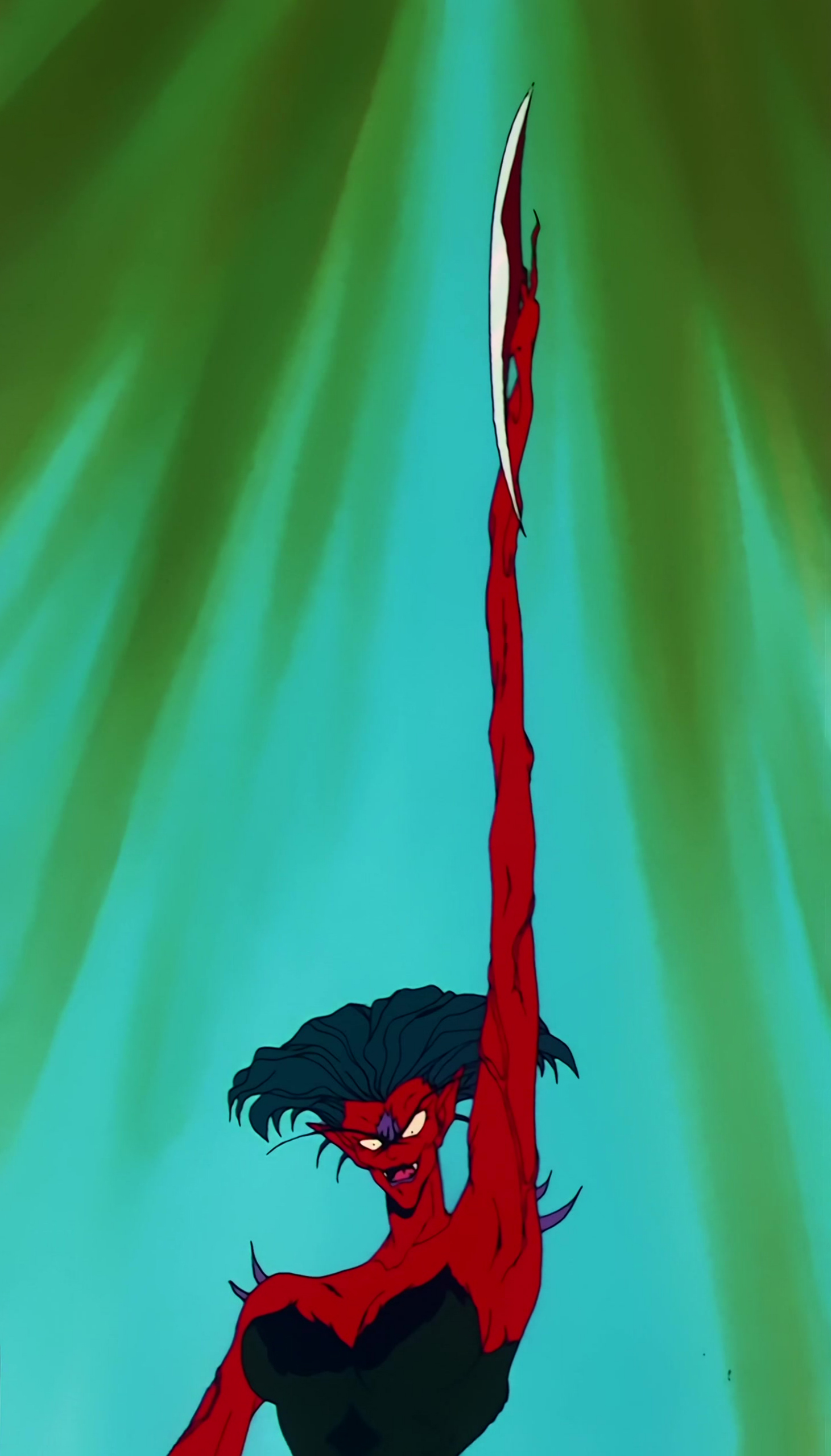 Sailor Moon Stitch 0147.jpg