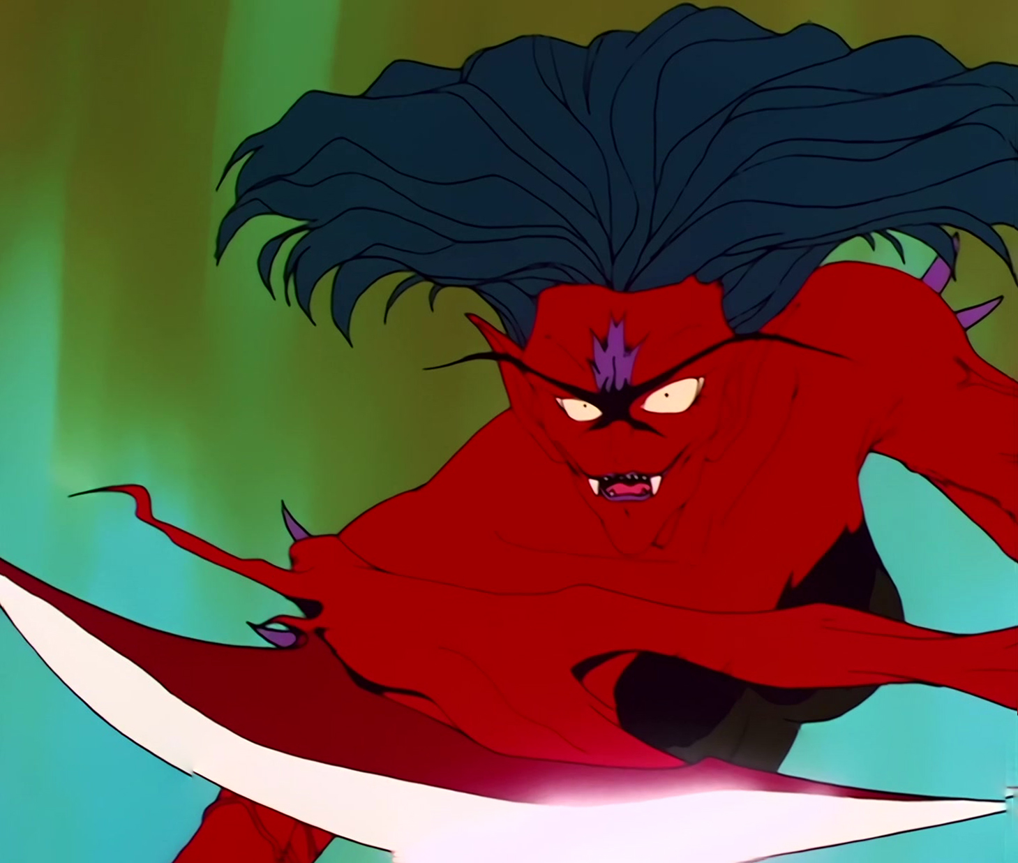 Sailor Moon Stitch 0151.jpg
