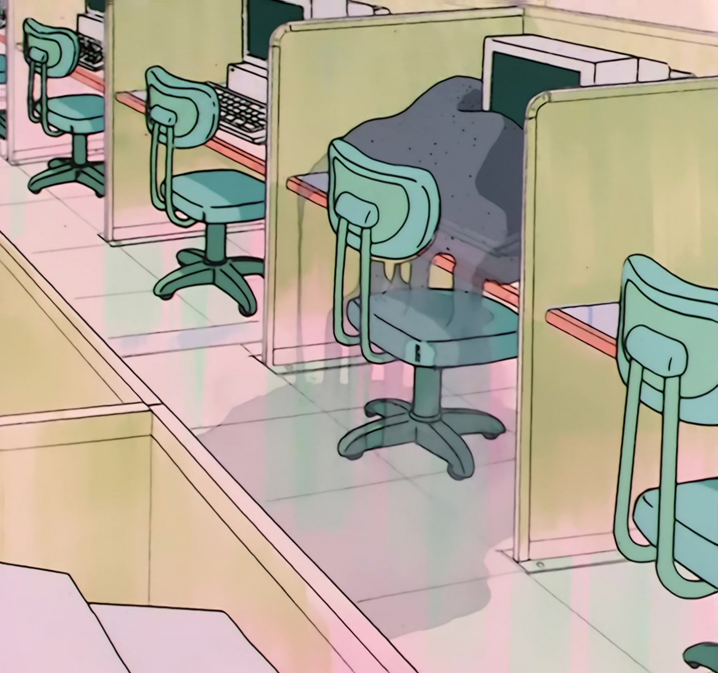 Sailor Moon Stitch 0152.jpg
