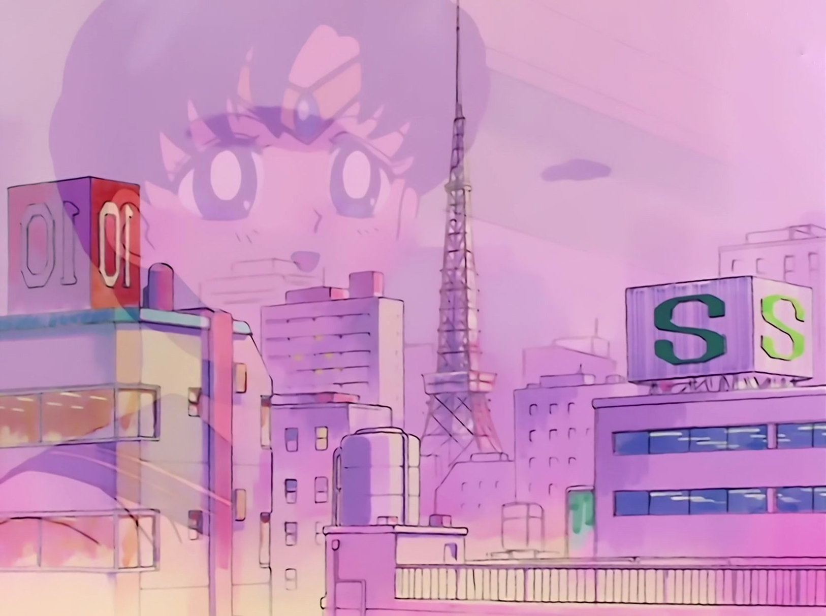 Sailor Moon Stitch 0153.jpg