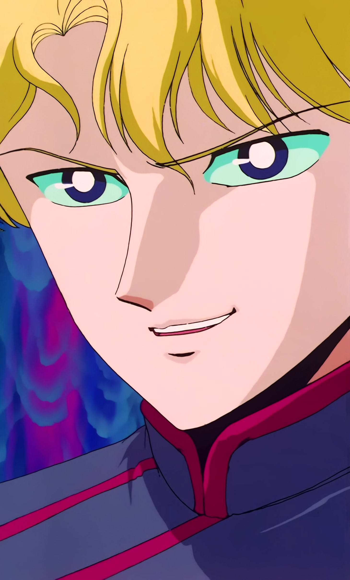 Sailor Moon Stitch 0154.jpg