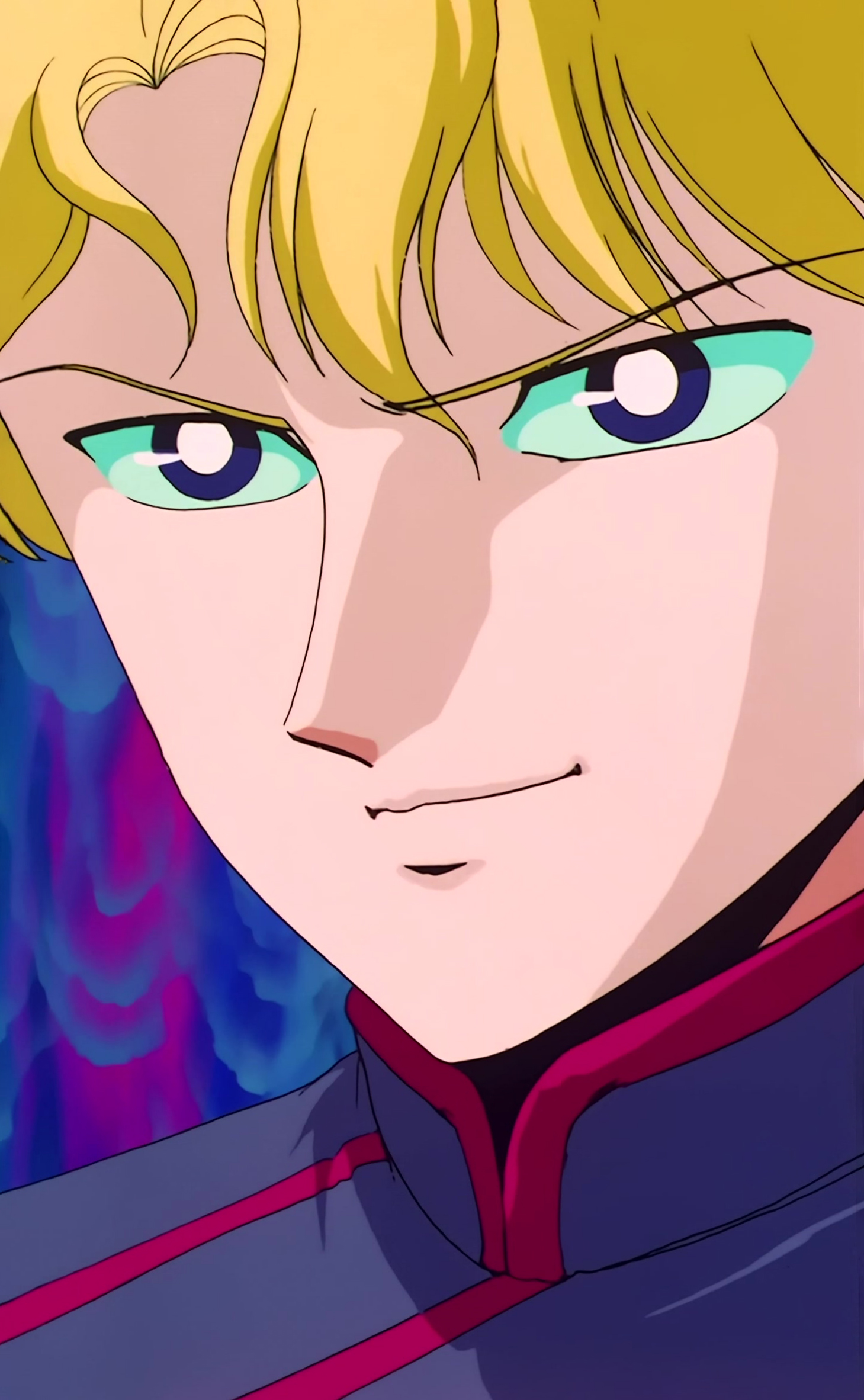 Sailor Moon Stitch 0155.jpg