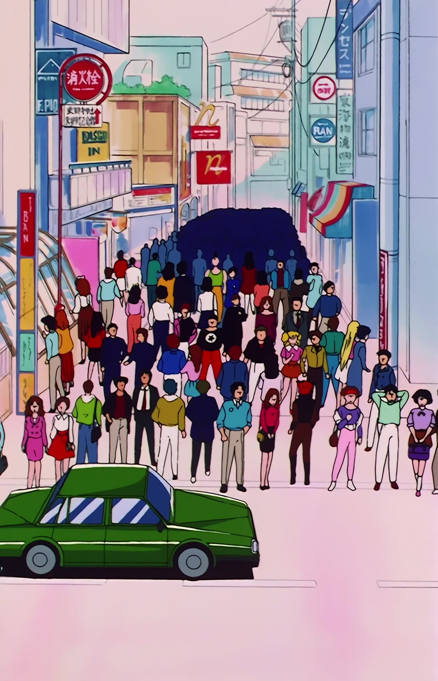 Sailor Moon Stitch 0157.jpg