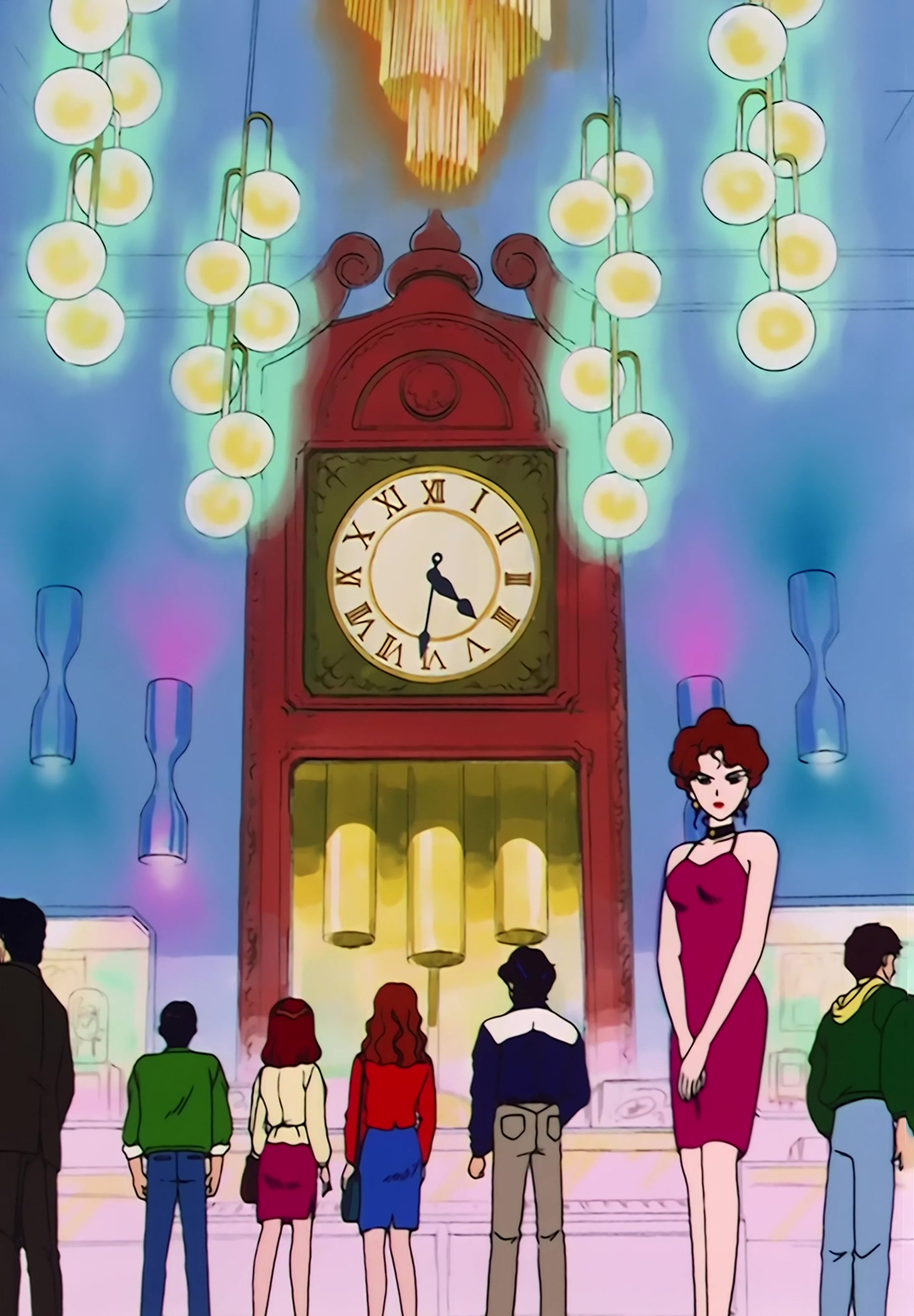 Sailor Moon Stitch 0158.jpg