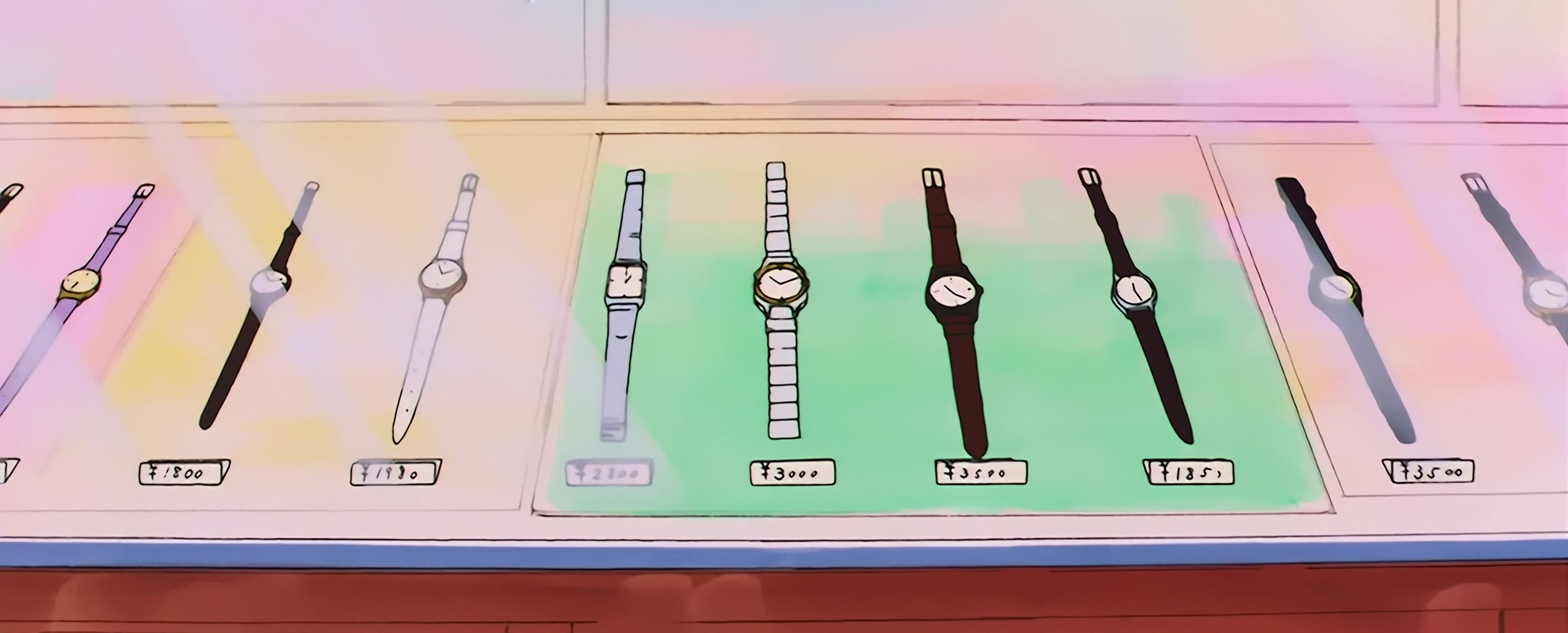 Sailor Moon Stitch 0159.jpg
