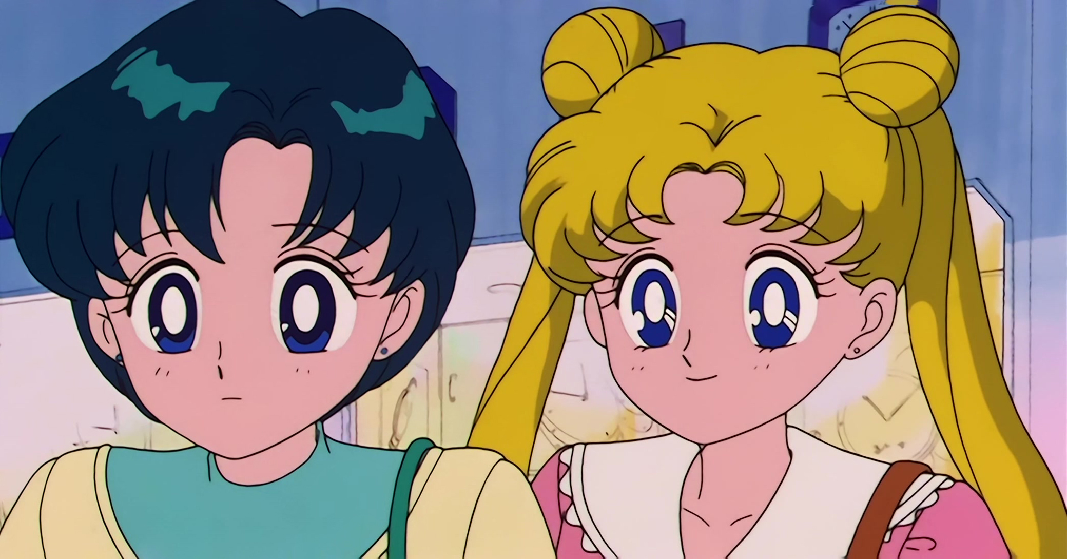 Sailor Moon Stitch 0160.jpg