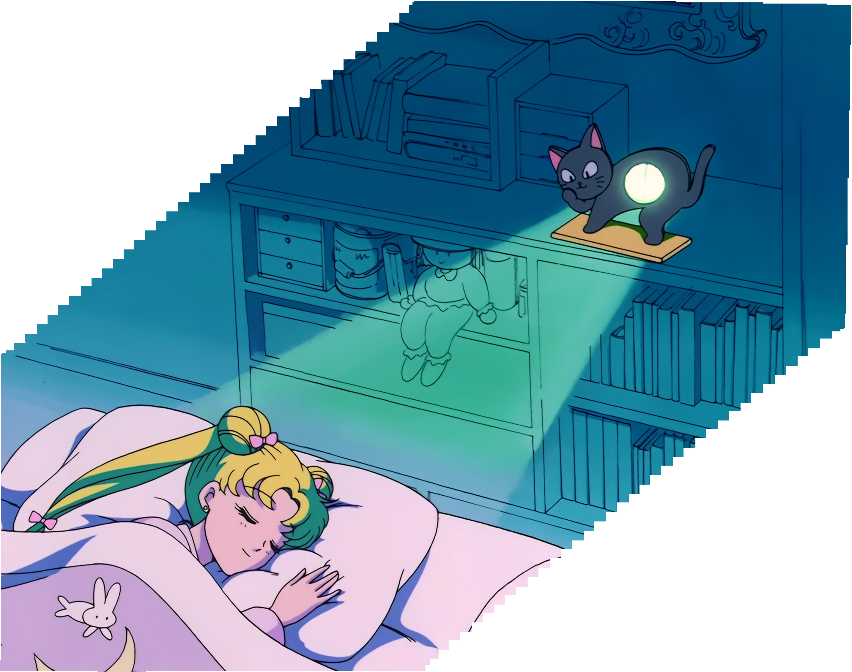 Sailor Moon Stitch 0162.jpg