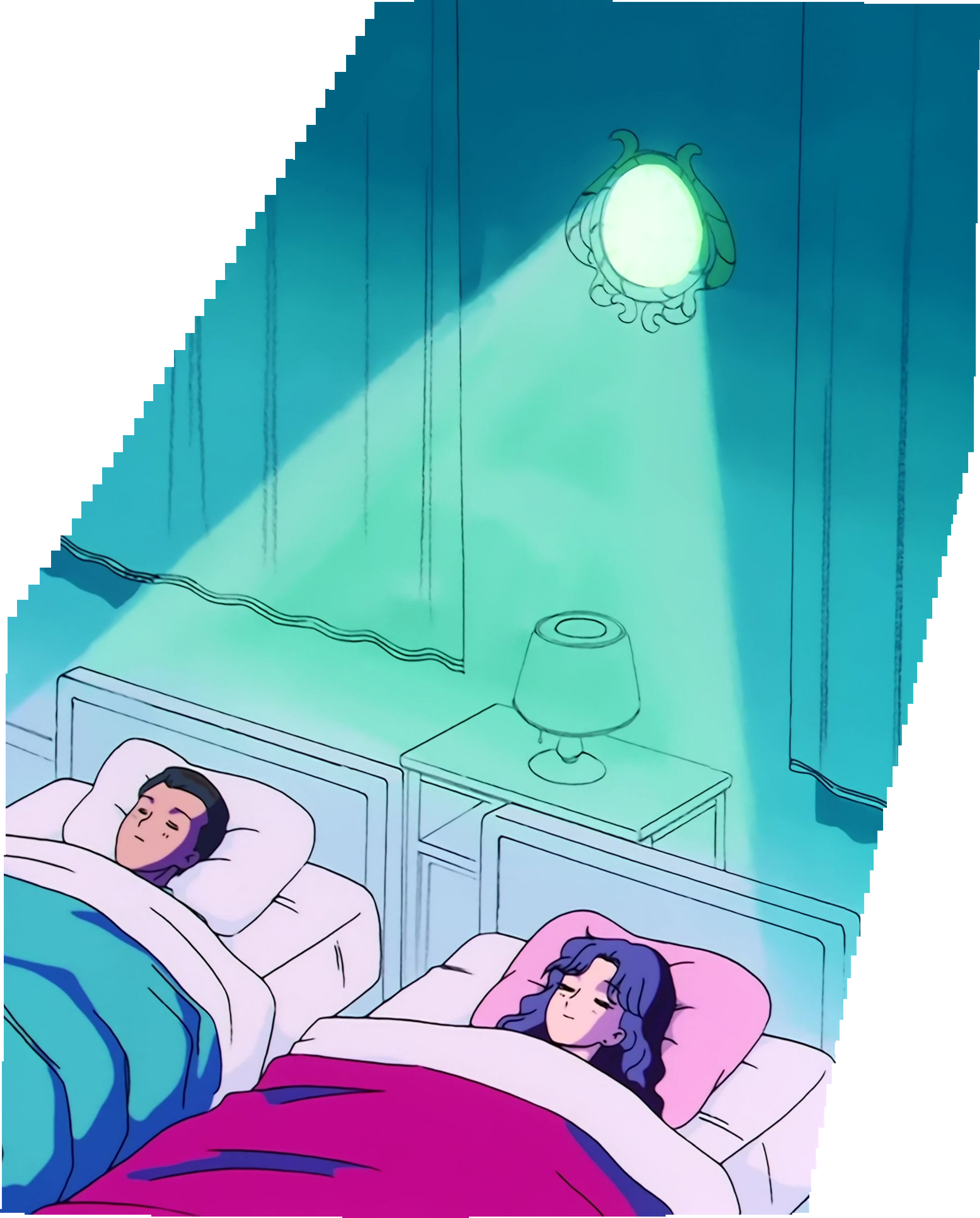 Sailor Moon Stitch 0163.jpg